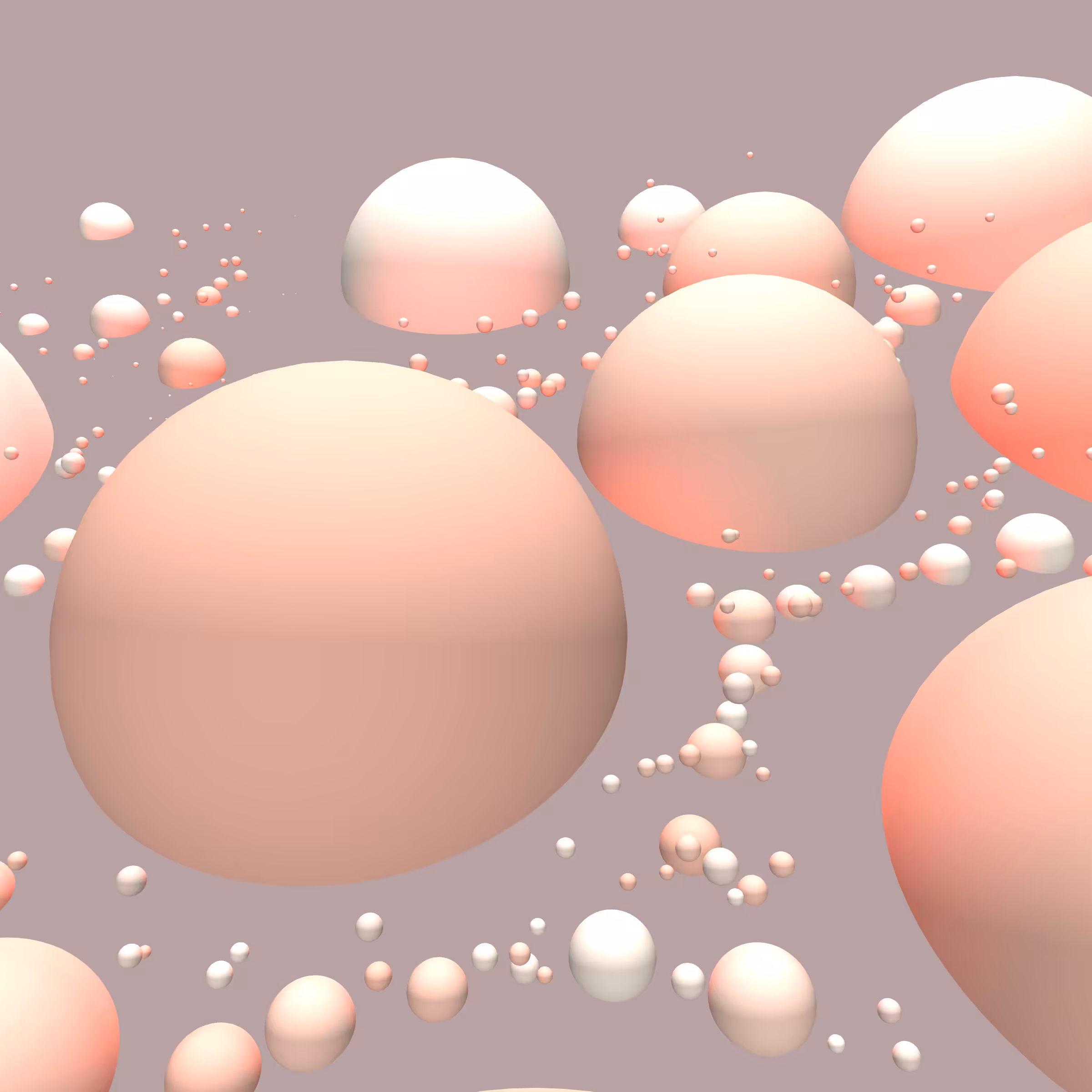 Organized Disruption #541