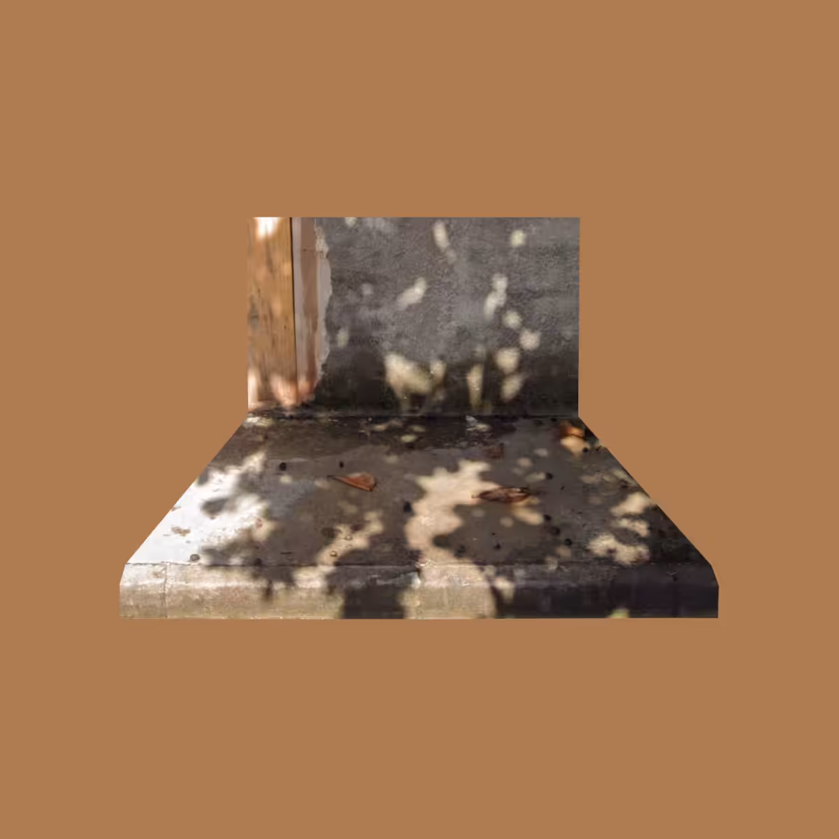 L21265S15M218A
