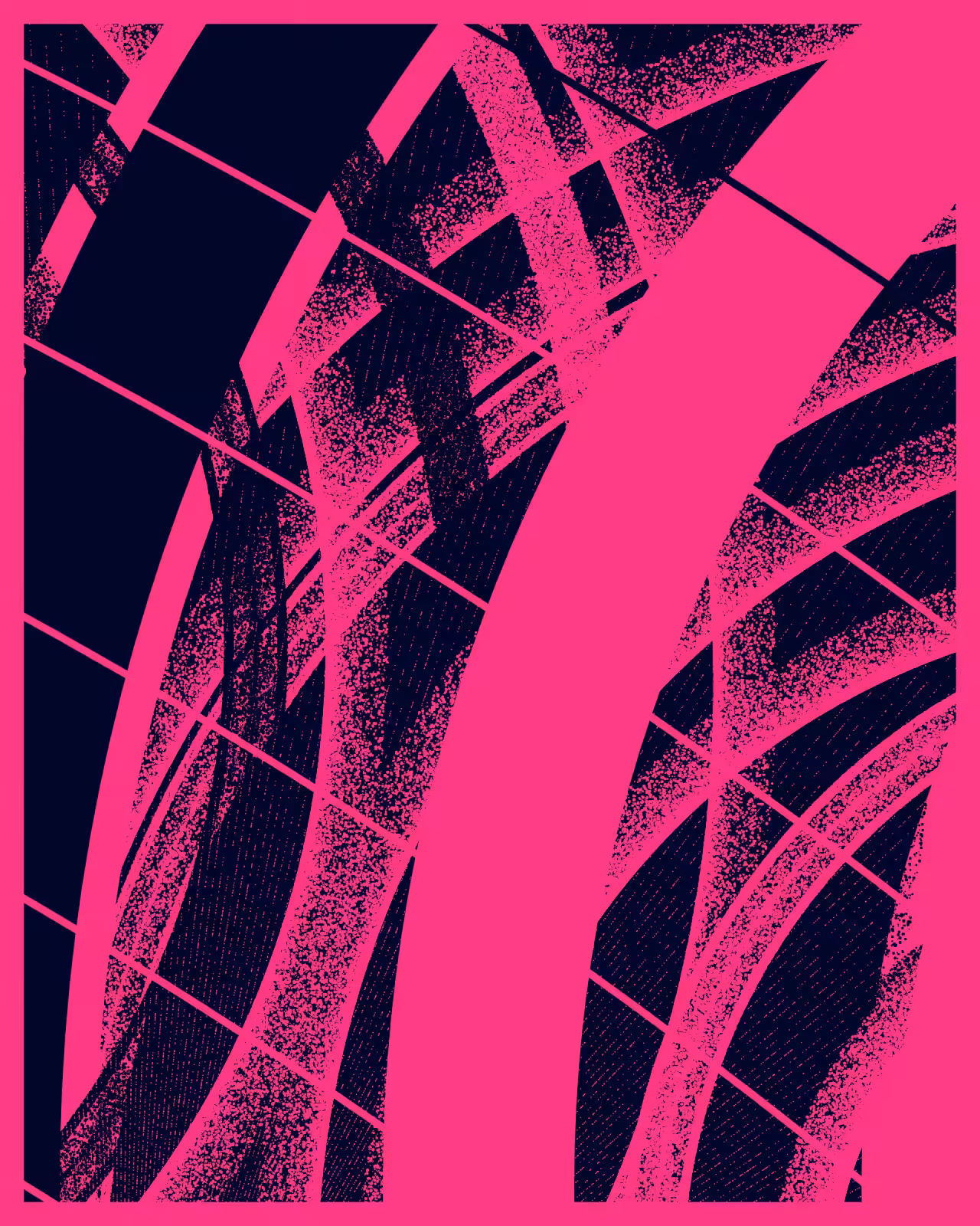 Orbitals #10