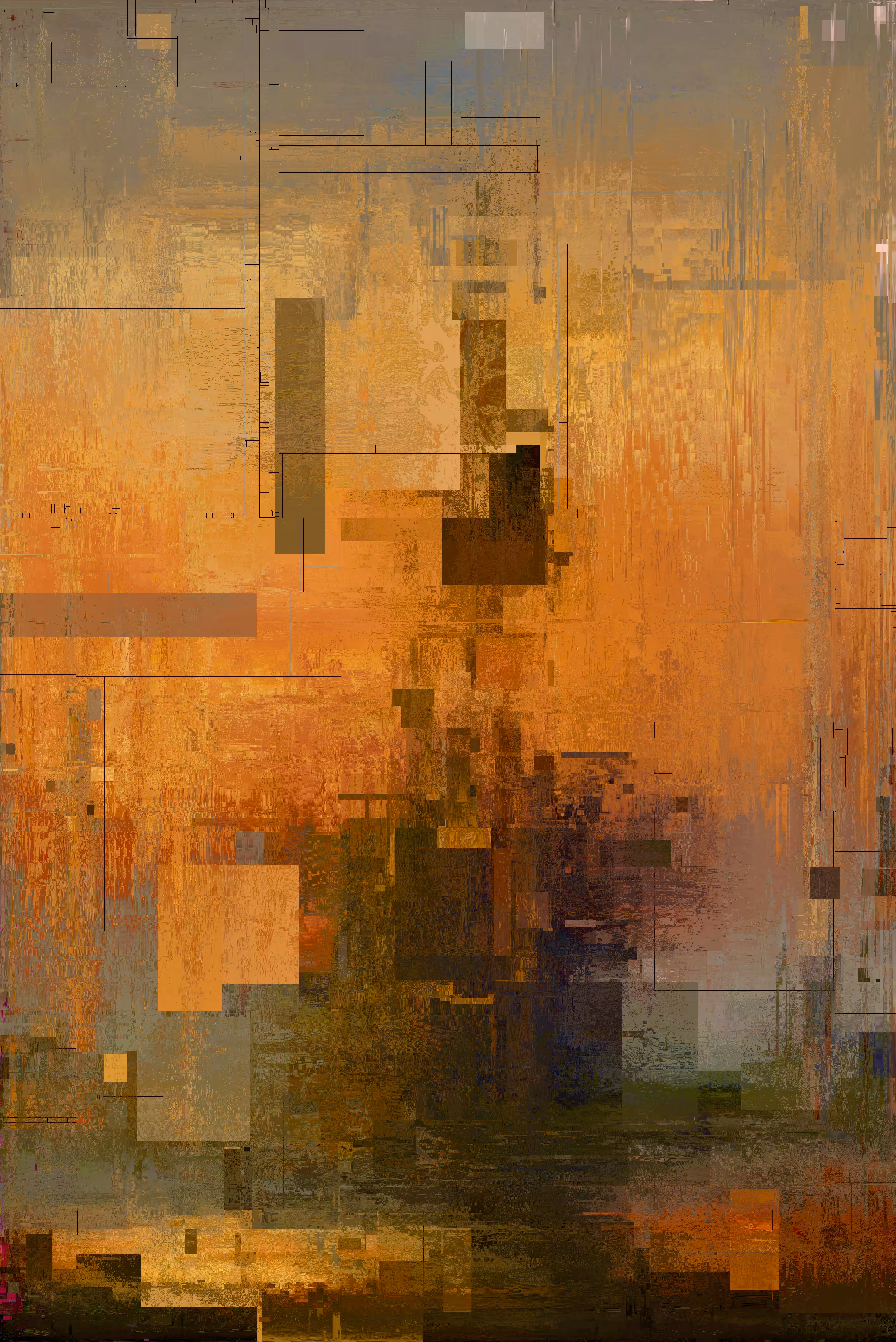 𝑩𝒂𝒃𝒆𝒍'𝒔 𝑻𝒐𝒘𝒆𝒓