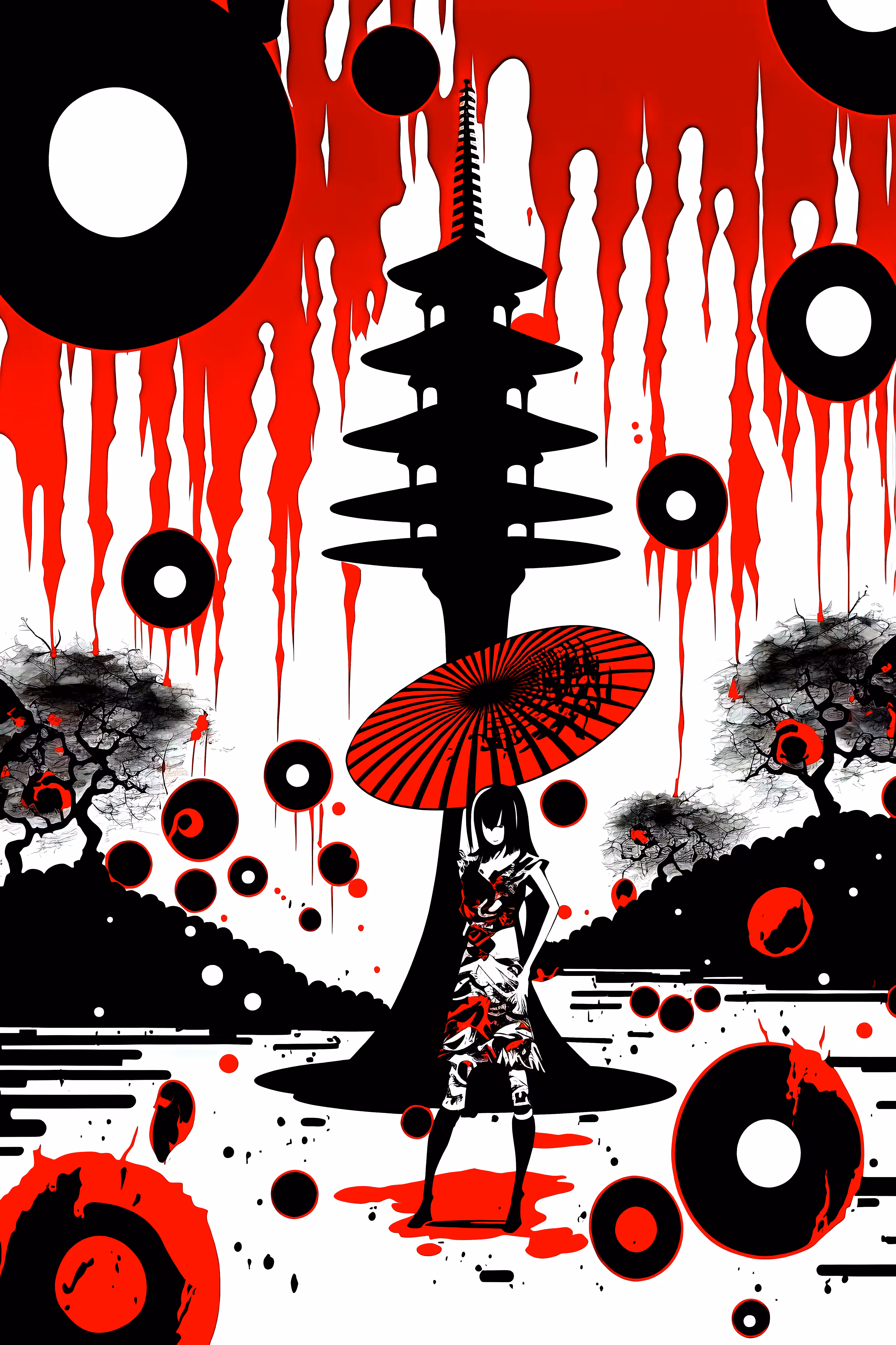 Dot.Dot.Dot 49
