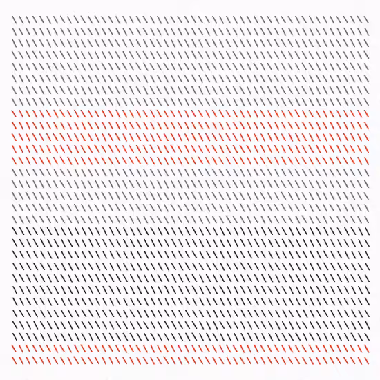 /--/--/ #52