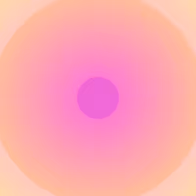 741 (disk) #4