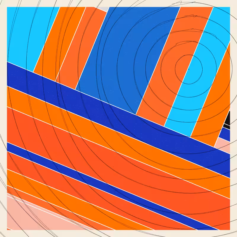 irregular #178