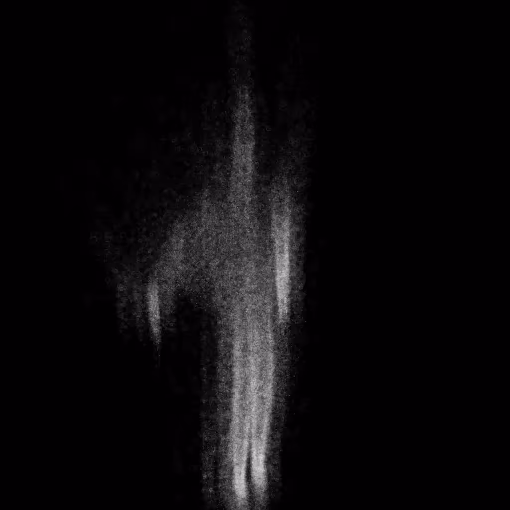Phantom 4