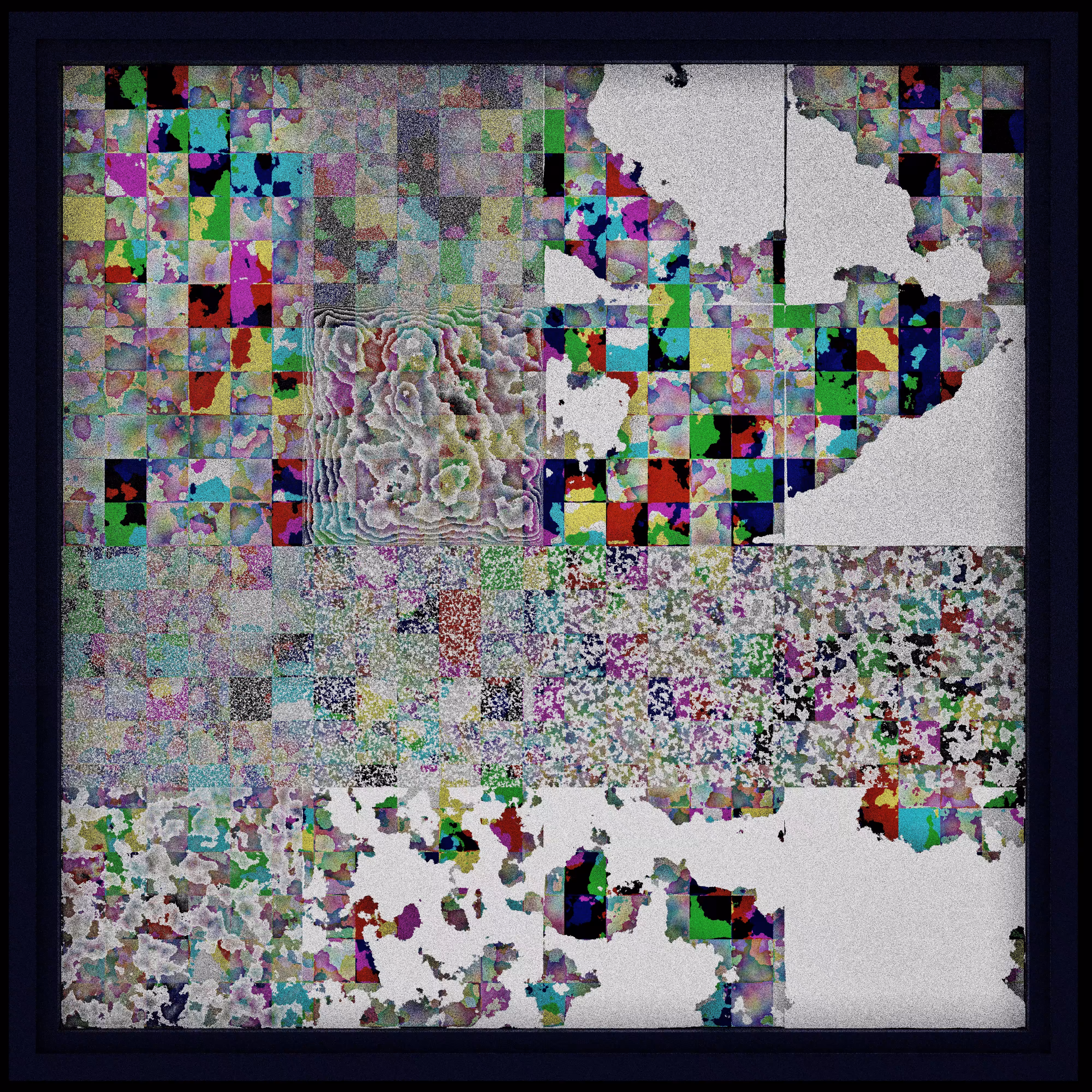 Shapes pl545t