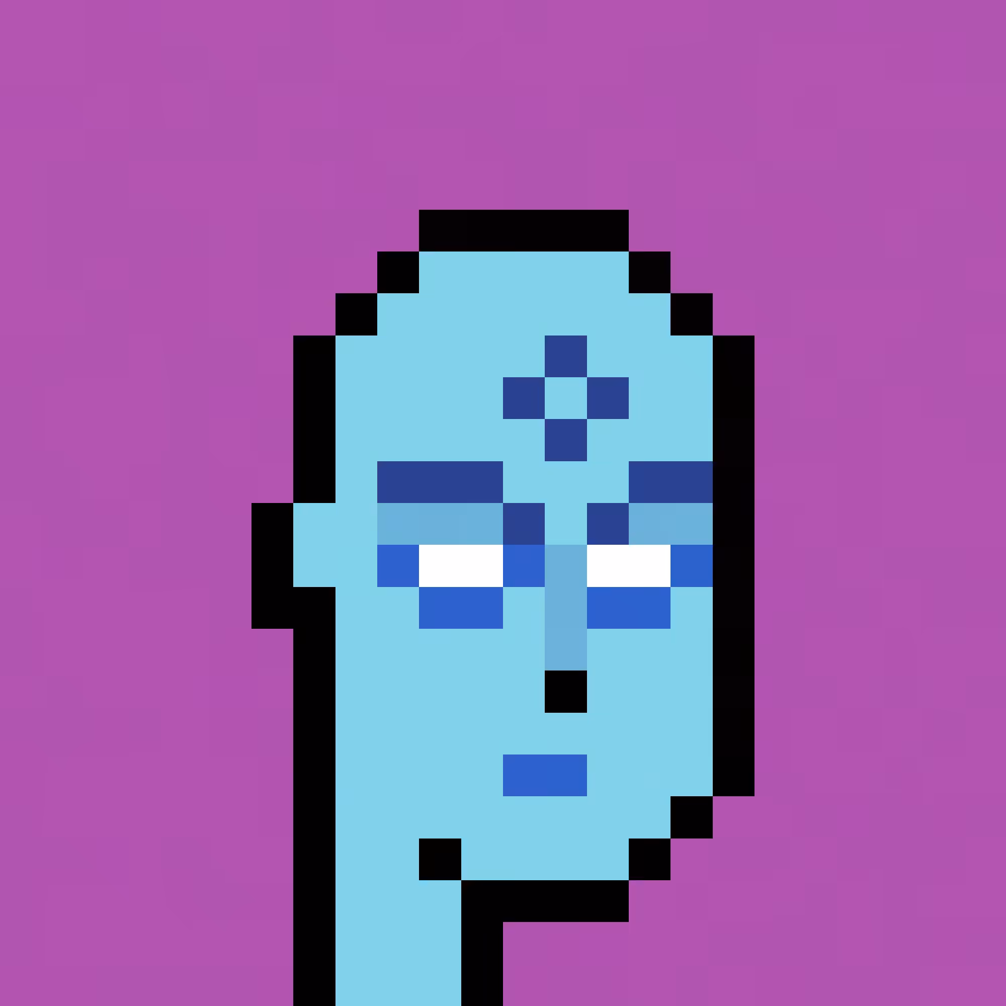 ScifiPunk #217 Doctor Manhattan