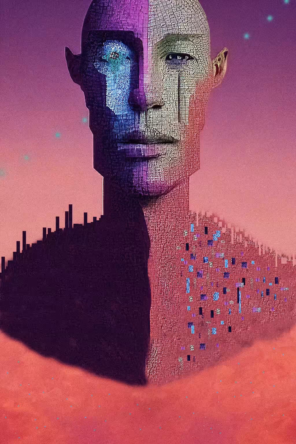 Genesis