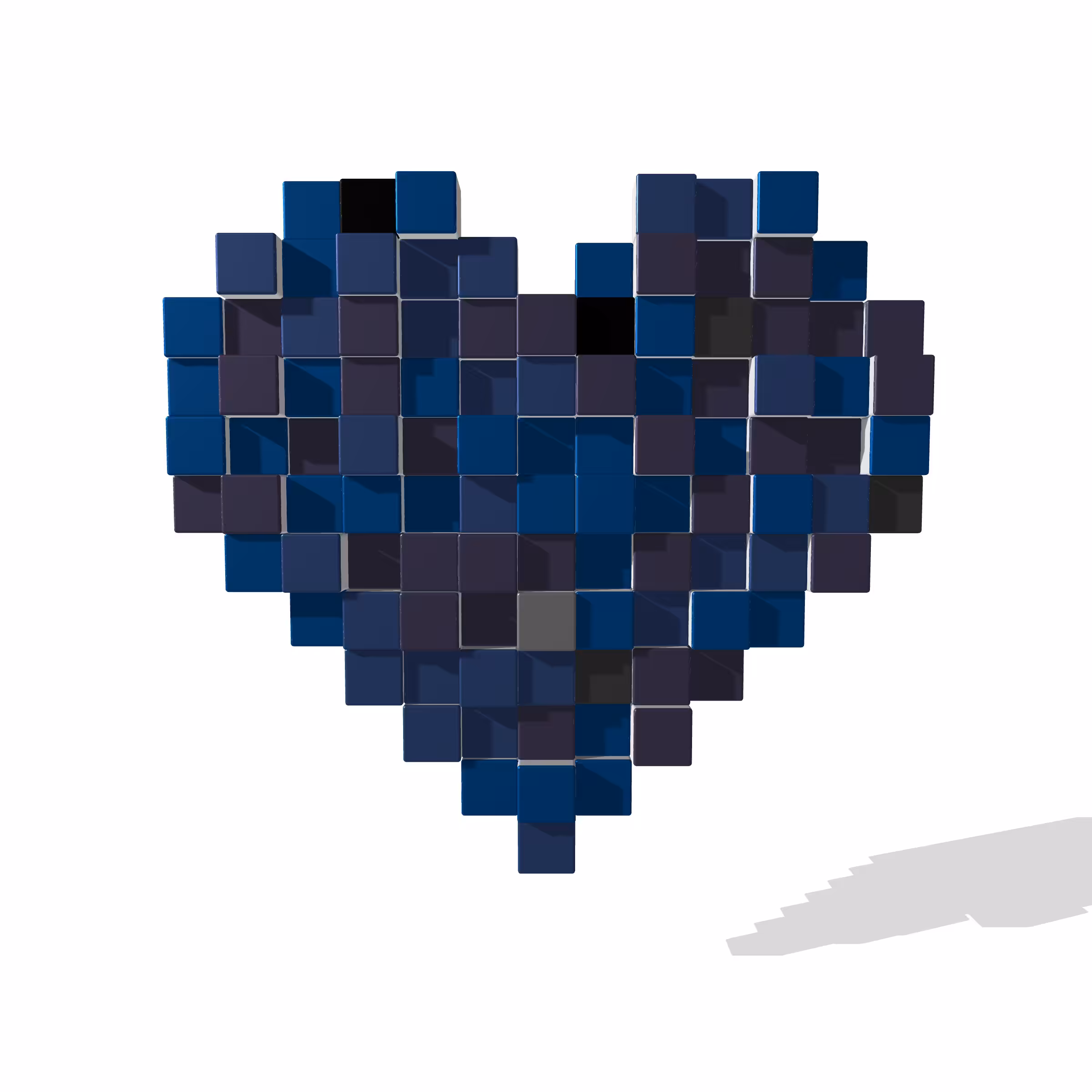 heart + craft #26469