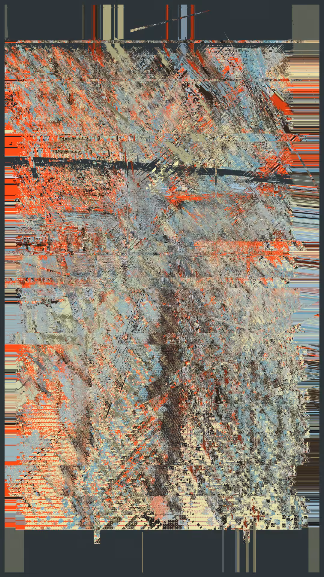 Fragment Assembler #243
