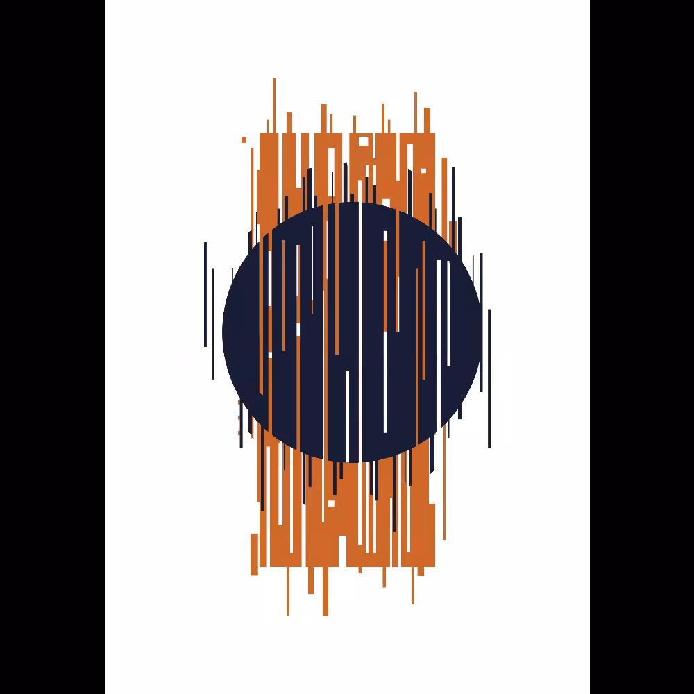 VRTCL #22