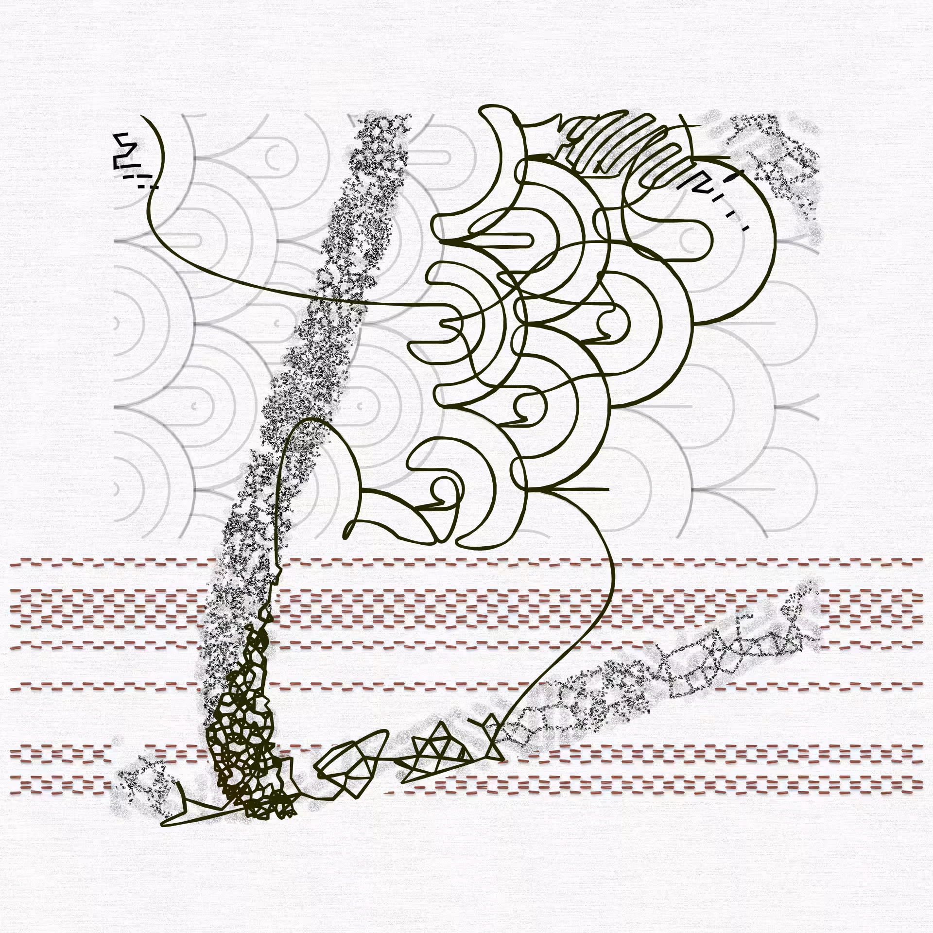 Aux Arbres #52907