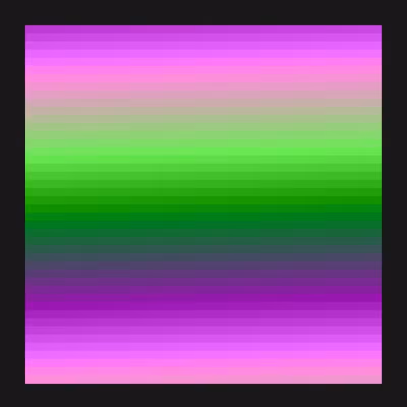 RGB0.2 #27