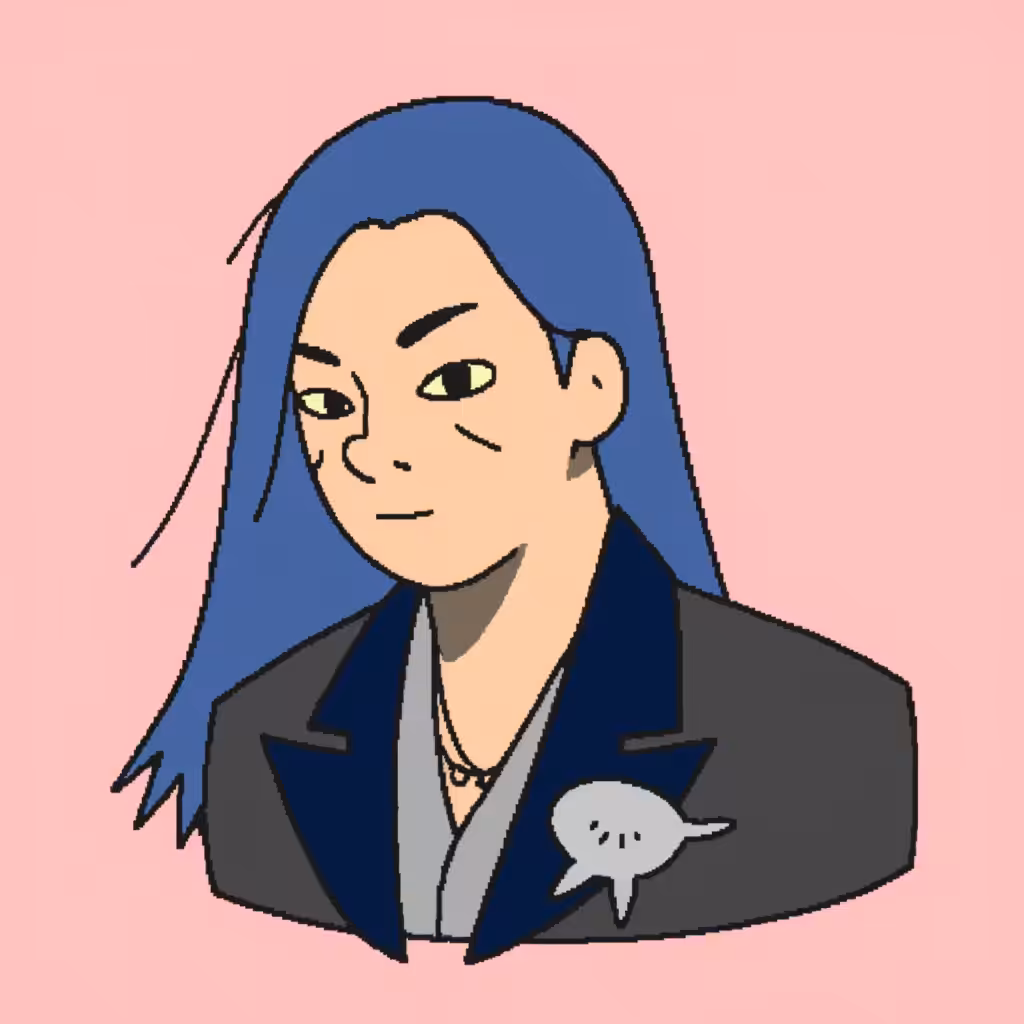 BriefingHawk