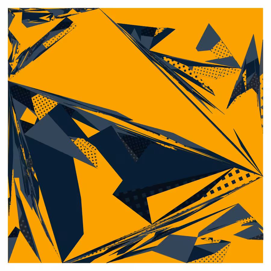 PatternRecognitionV2 #95