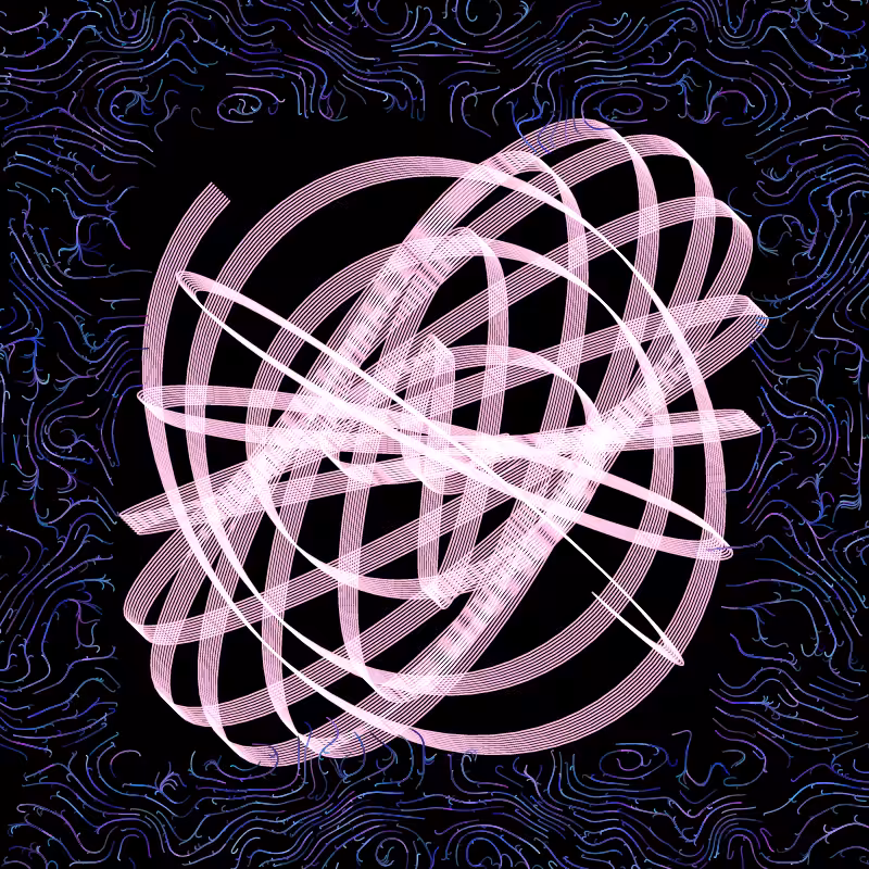 Visualize Math #37