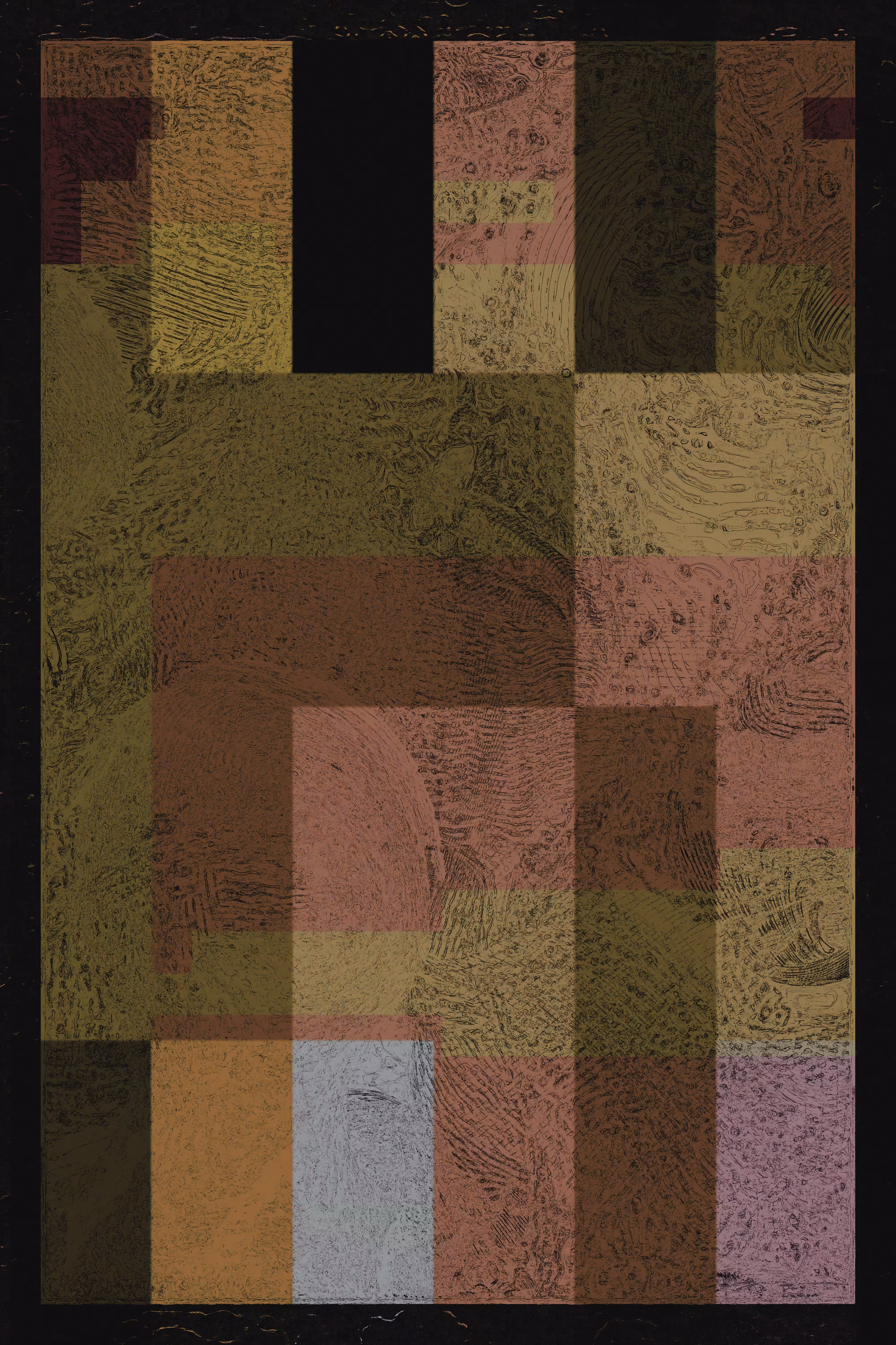 TILE #2