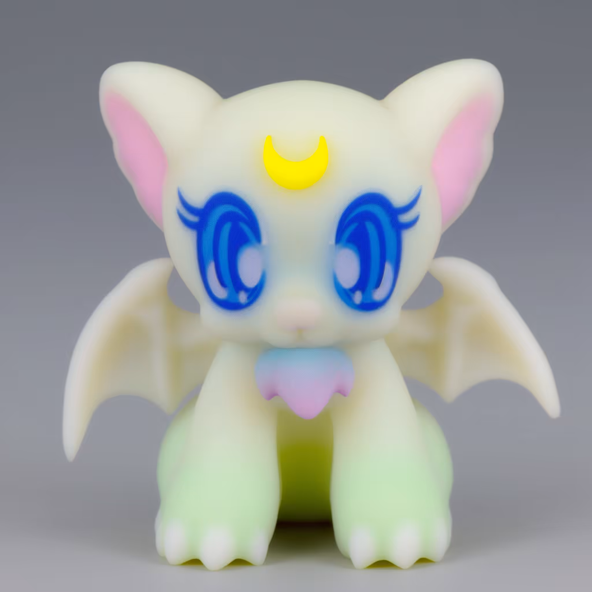 lula
