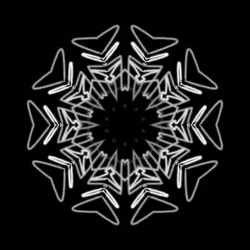🎵 Inflated Antagonisms (drone)