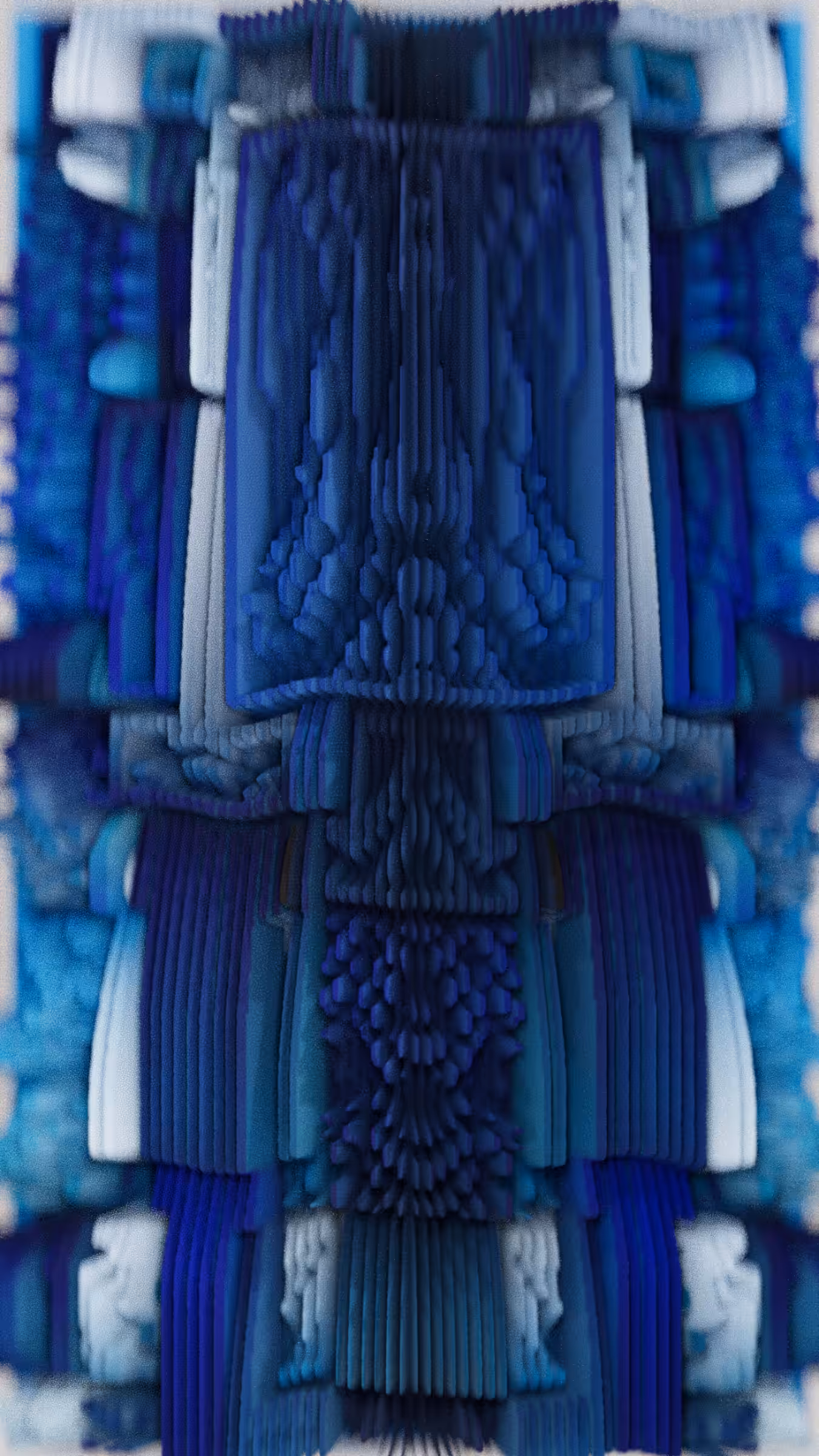 Bokeh #44