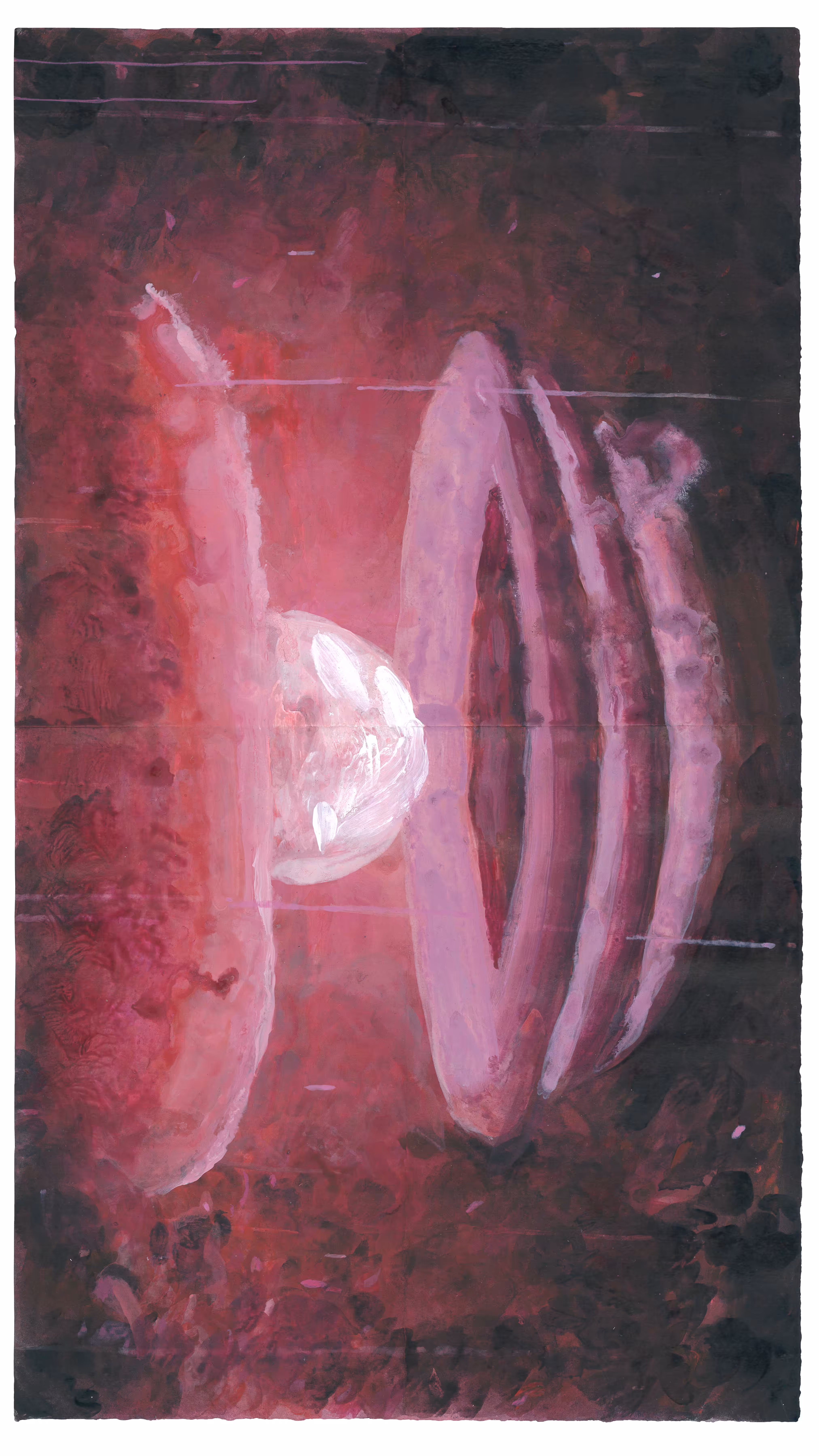 Red Cloud-026