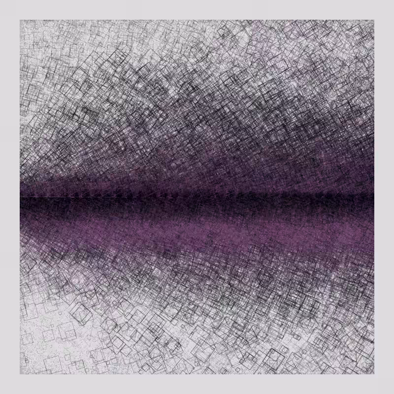 reflection 2 #78