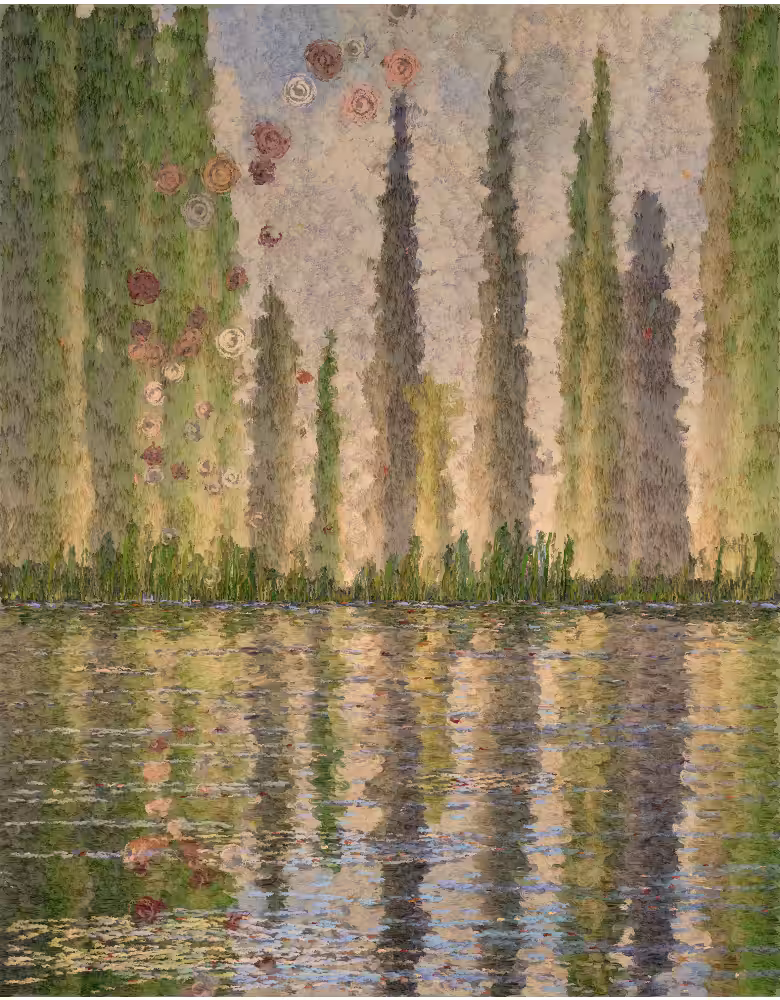 Lake Festival  #159