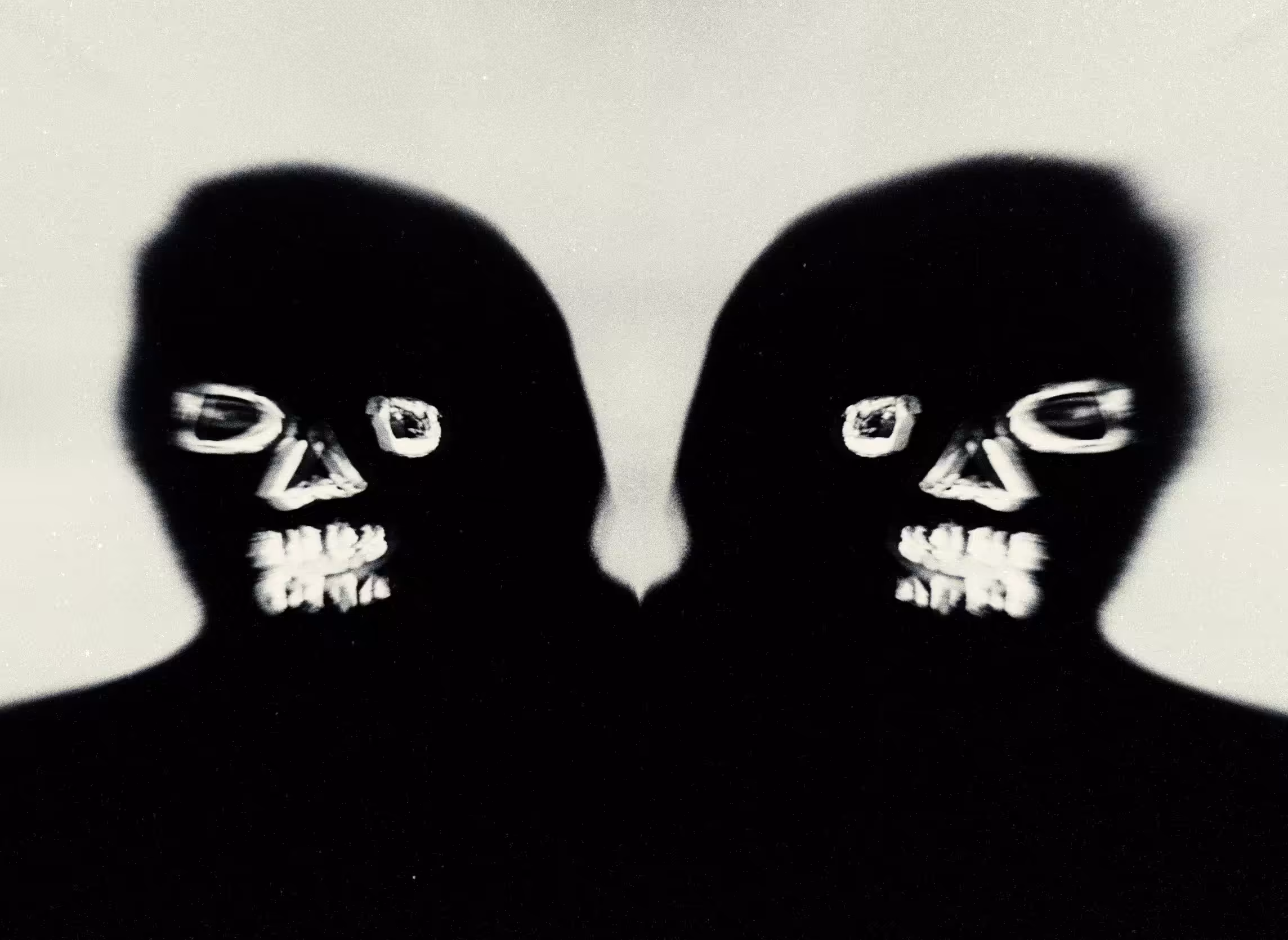 SPY VS SPY