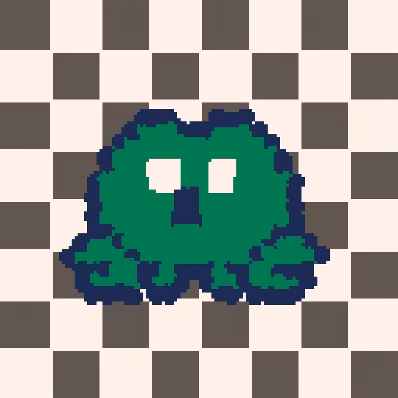 PICO TOADS #115