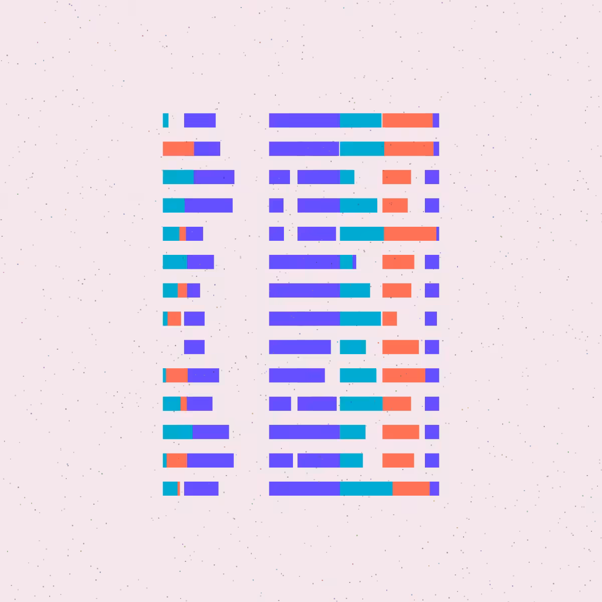 layouts #12