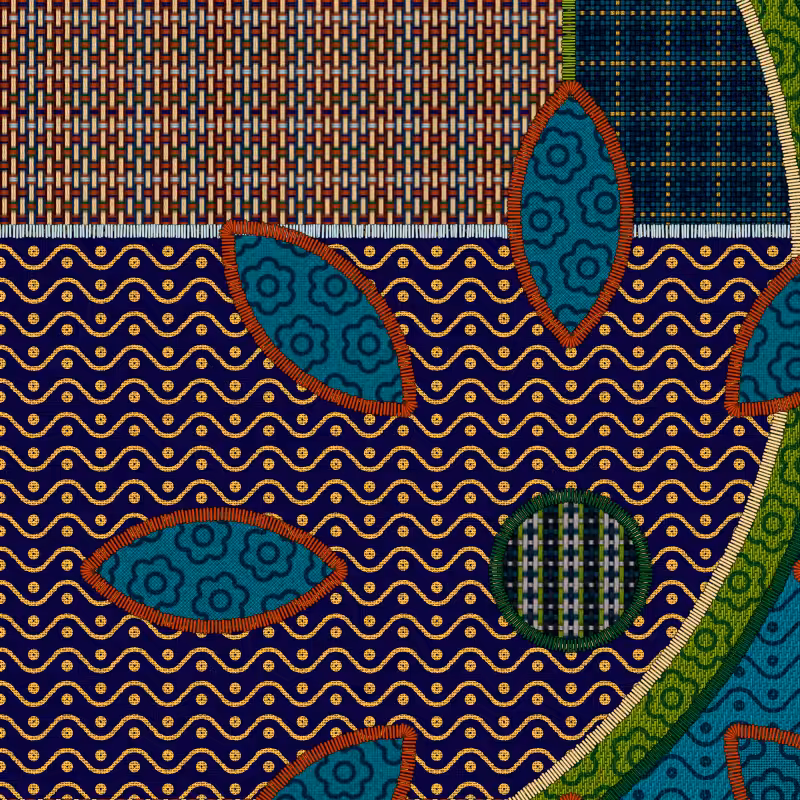 Patched #102