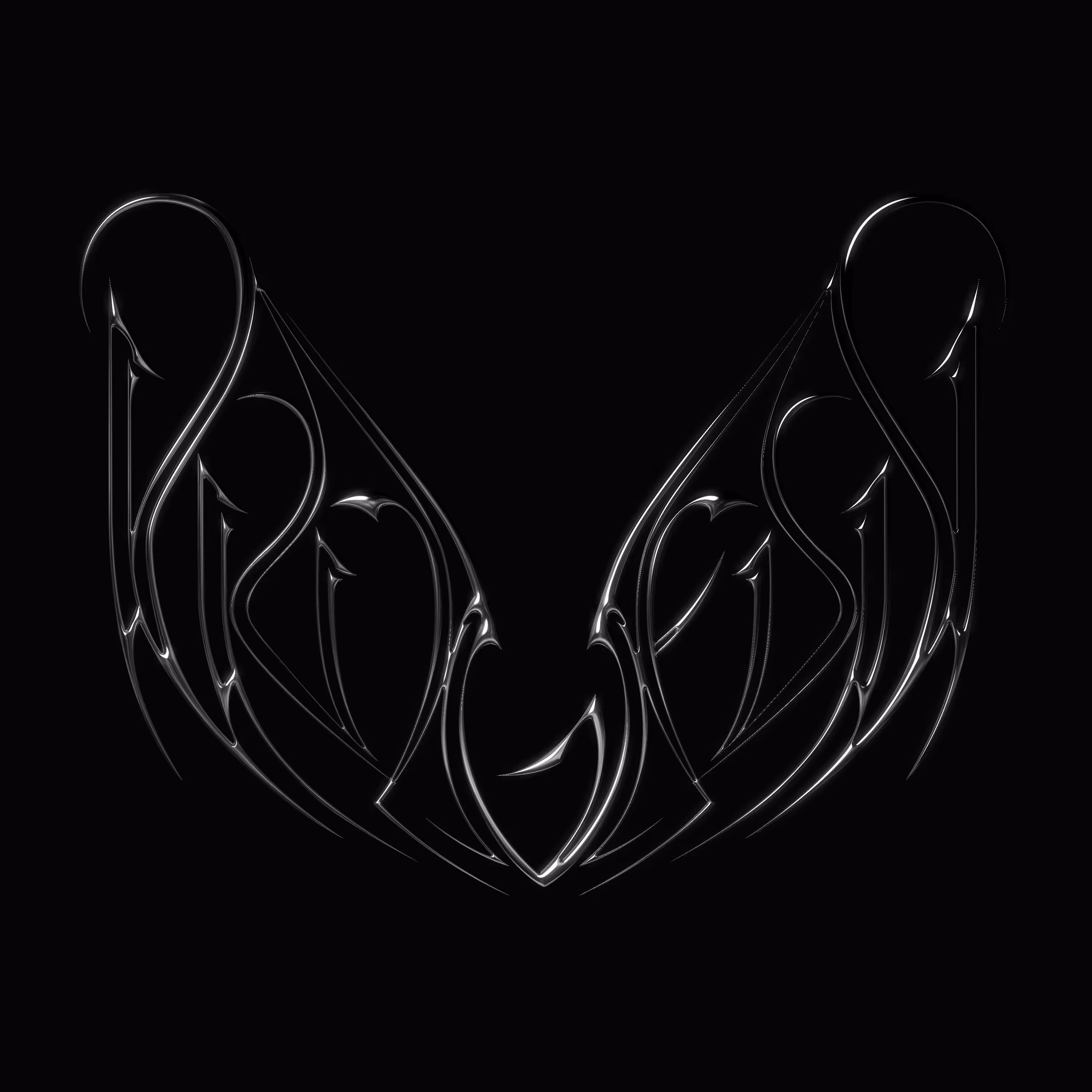 Progeny #9