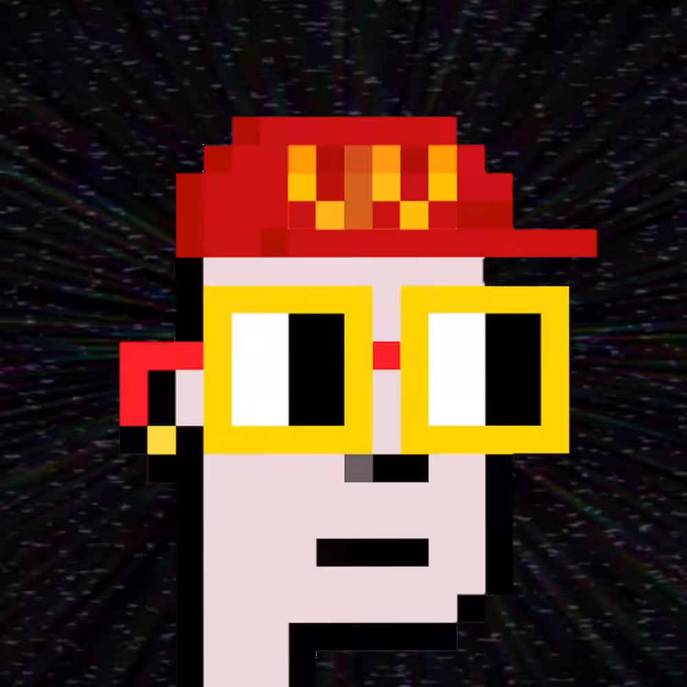 Adventure #1: Space Comes To You