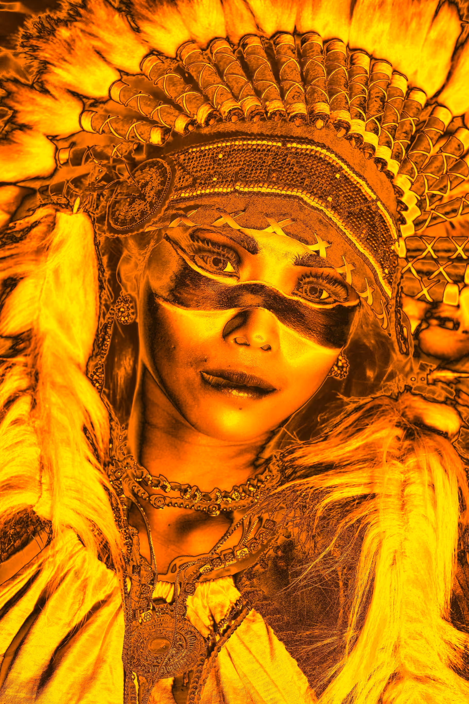 Tazanna Phoenix