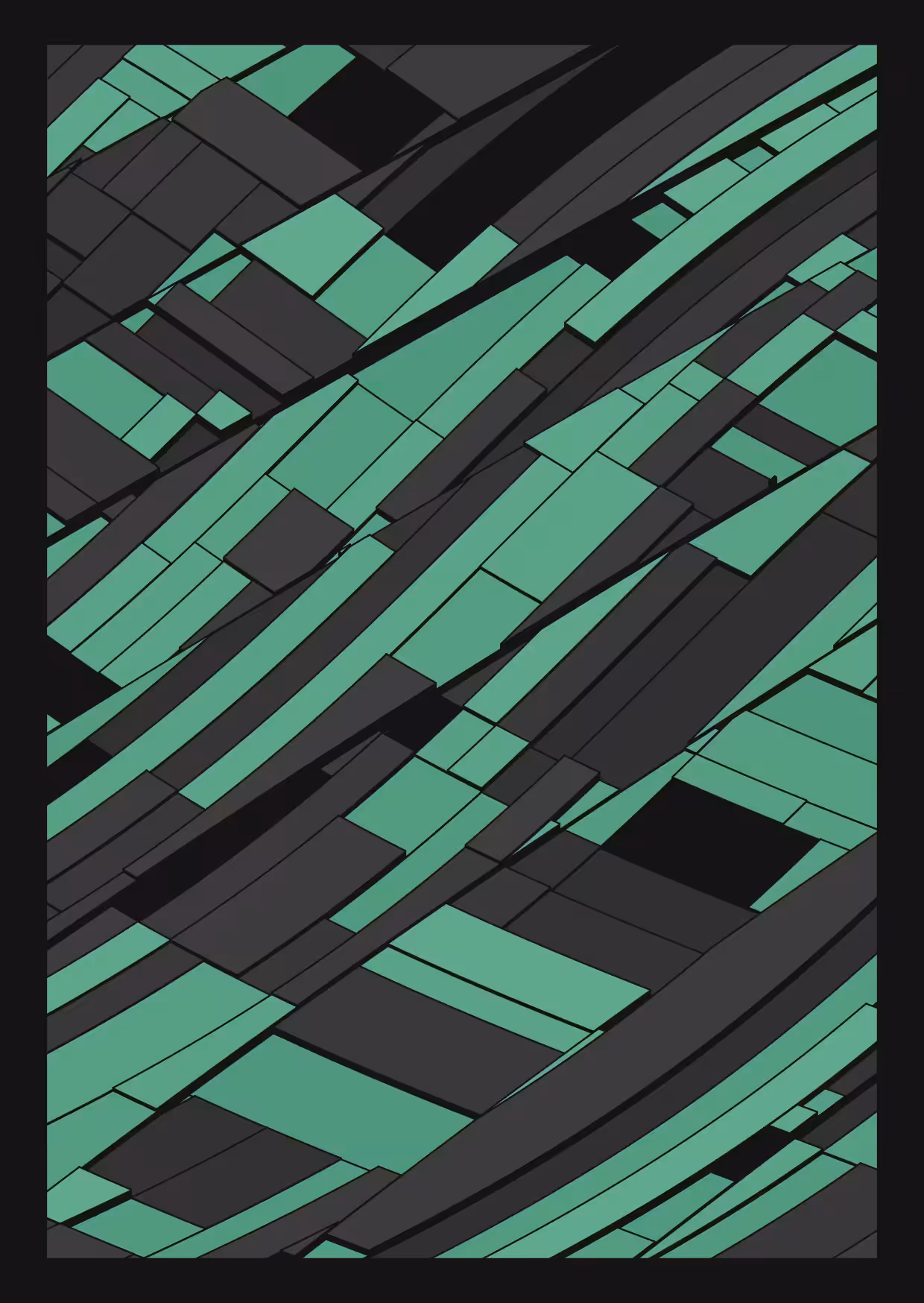 Destructures #402