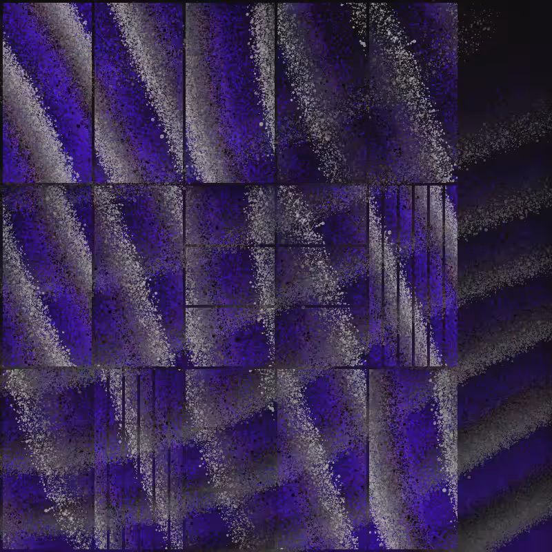 Boundary Conditions #388