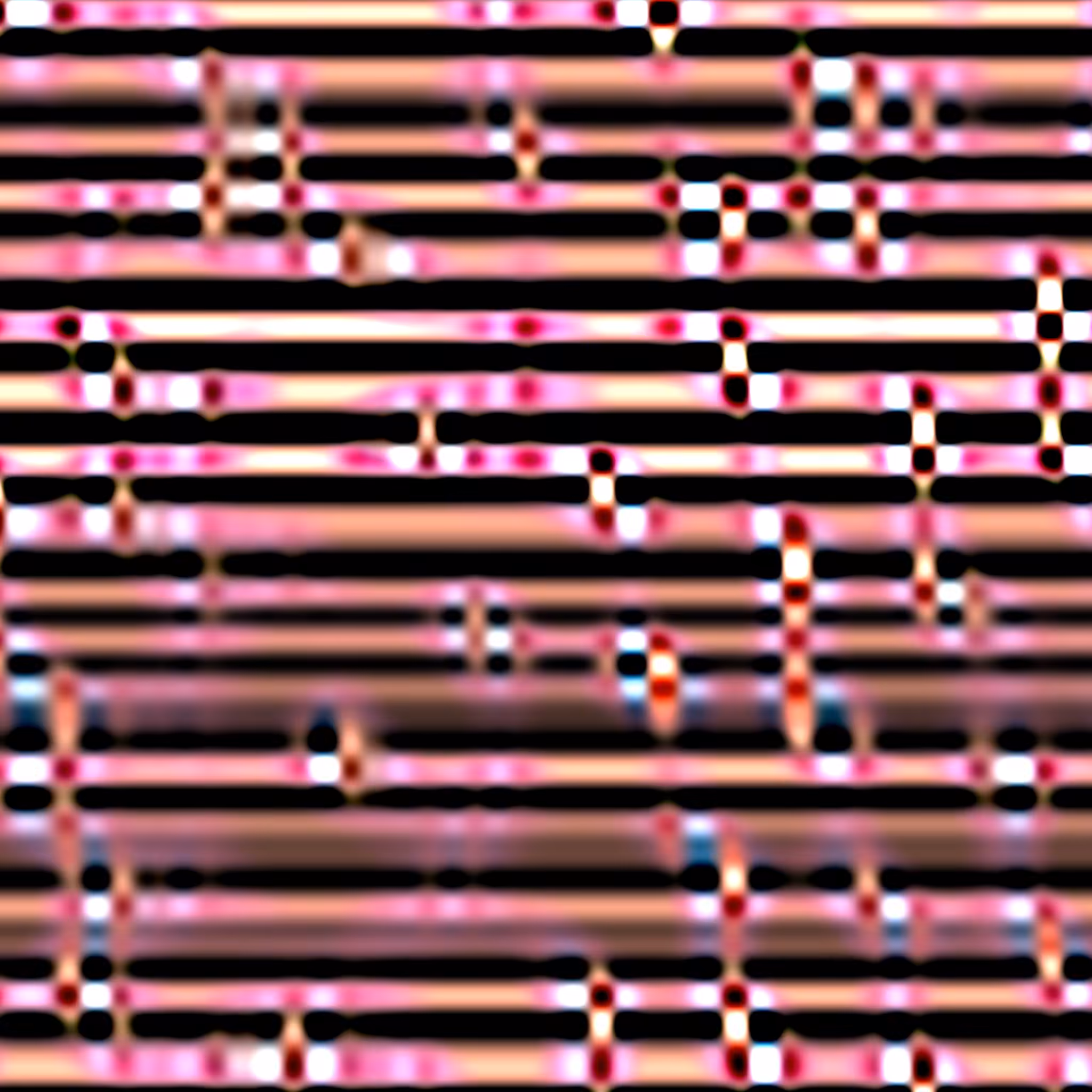 warp/weft #33