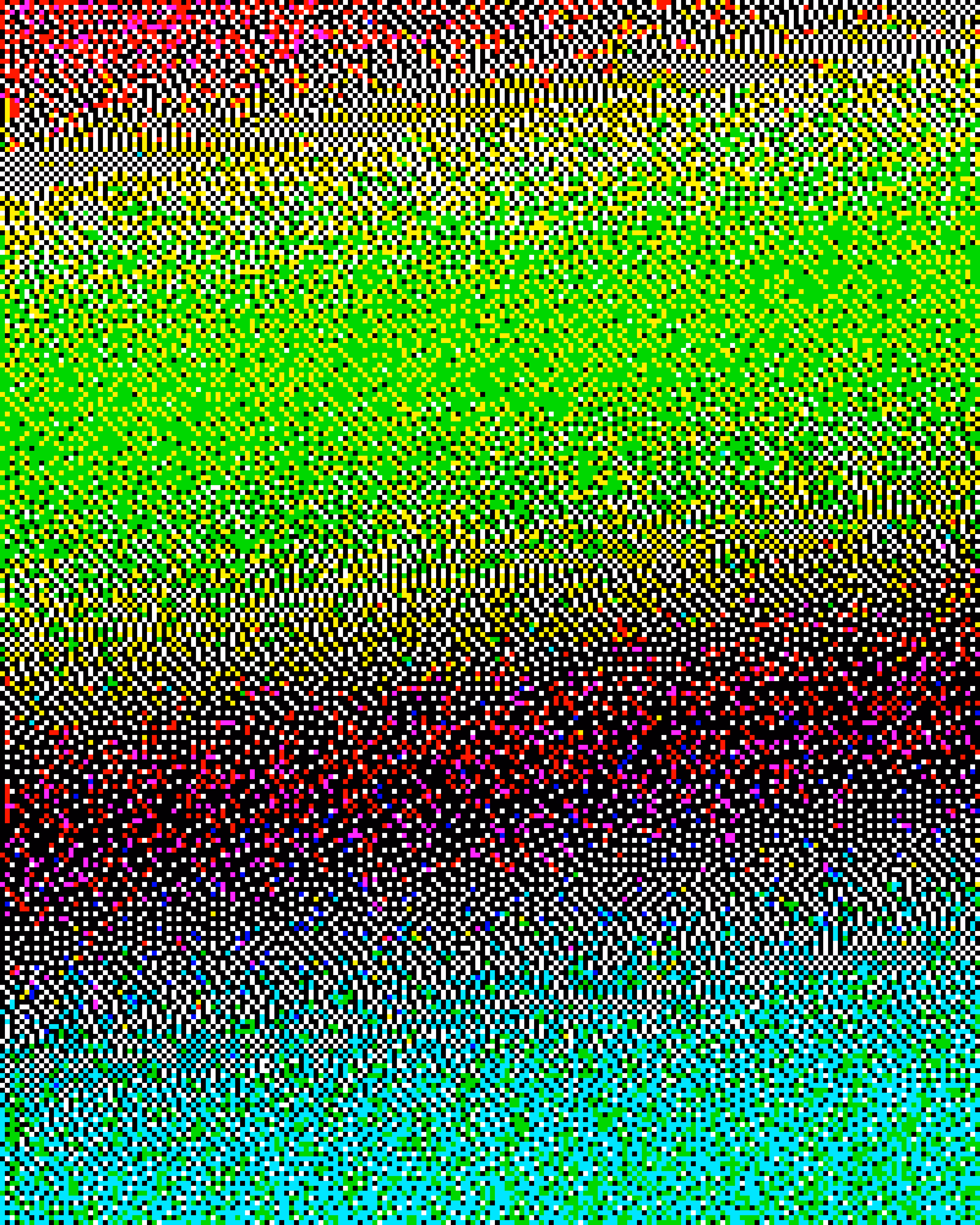 I Dreamed I Dream 006