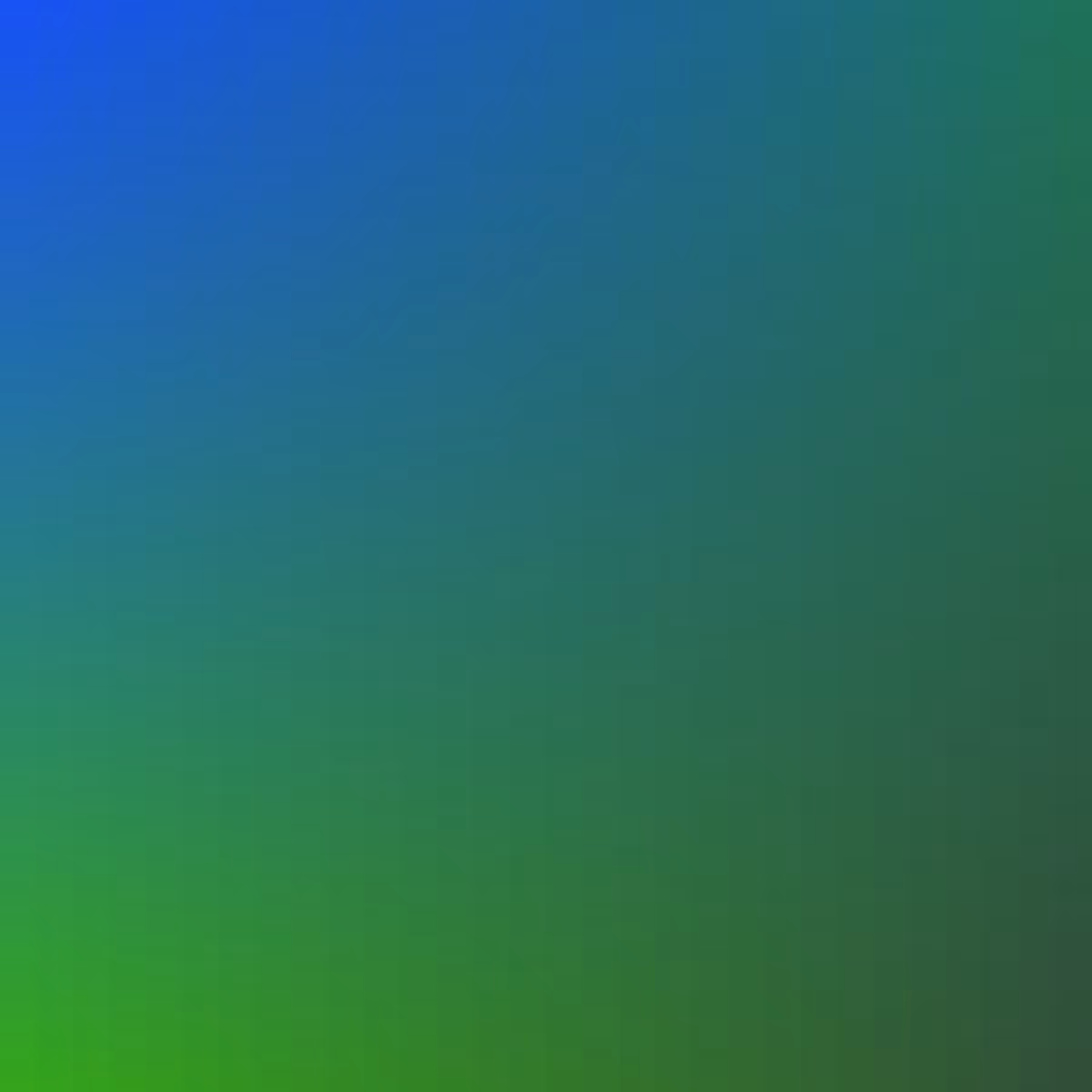 Color Study #201