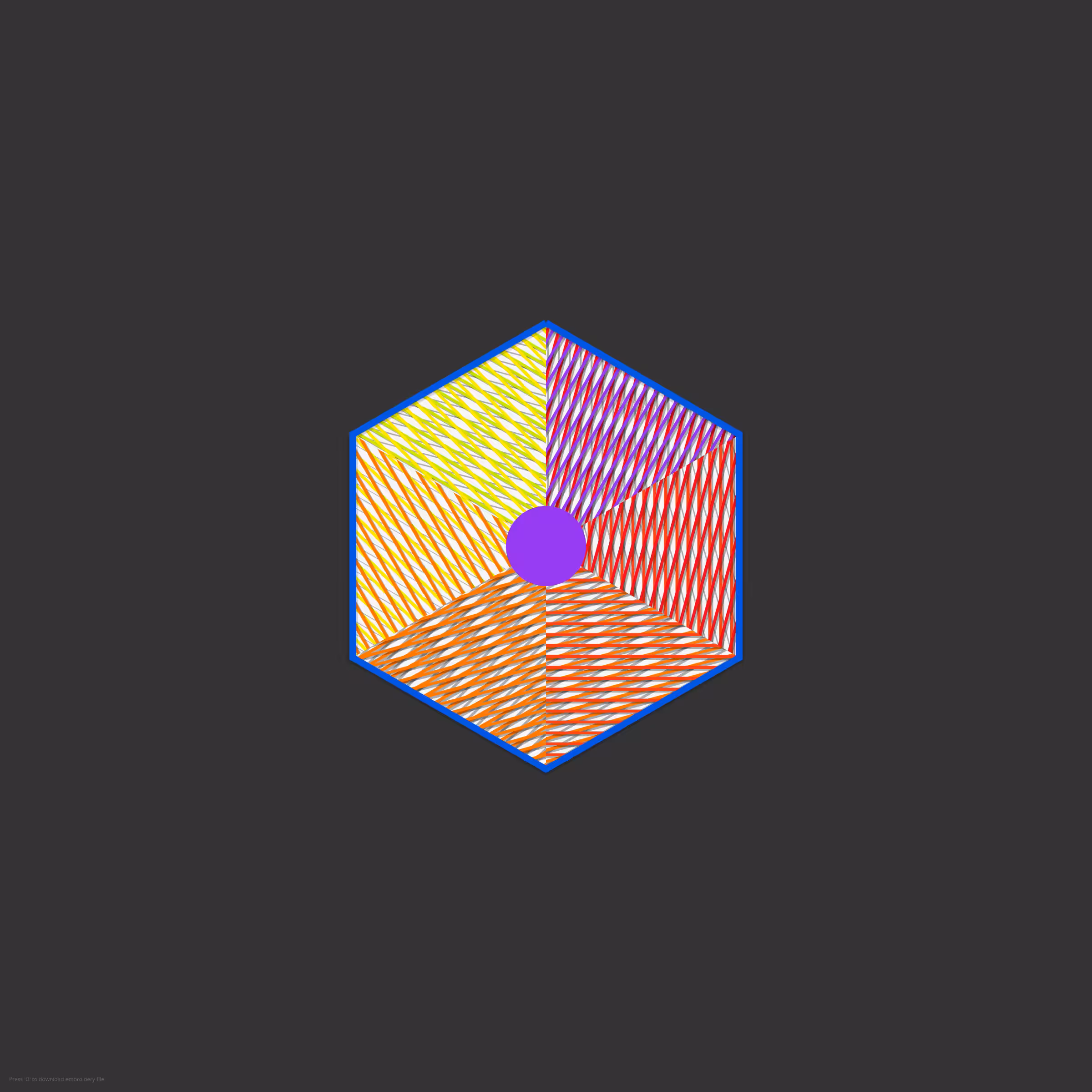 ArbTestingDevs #20372