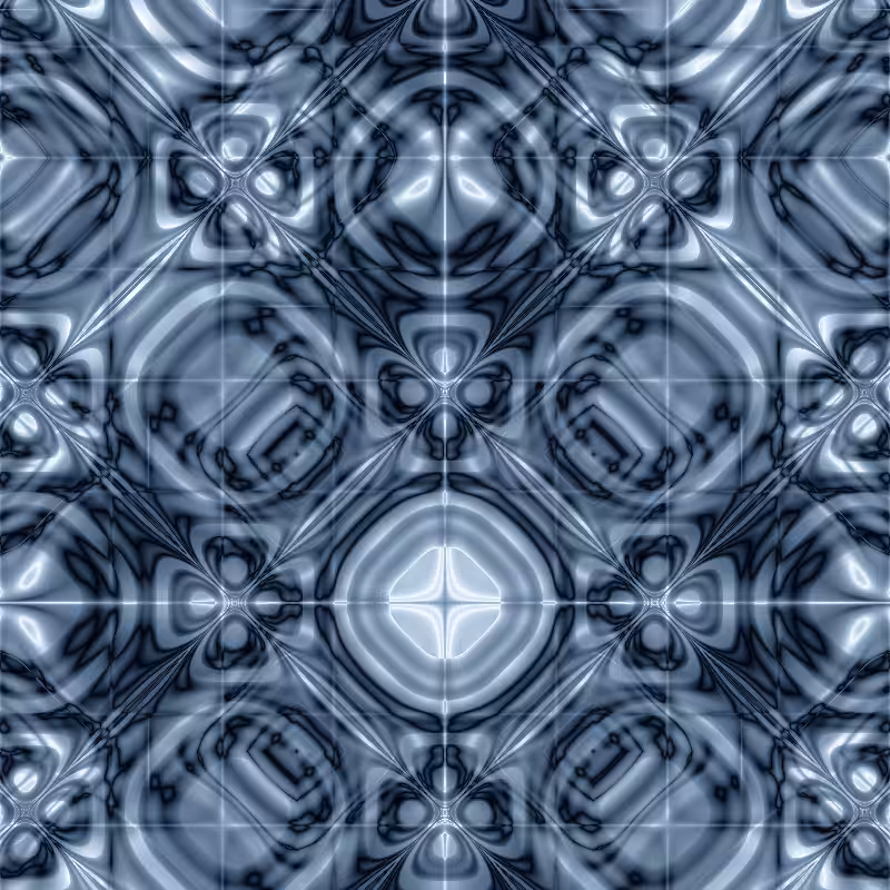 Above (The Infinite) #158
