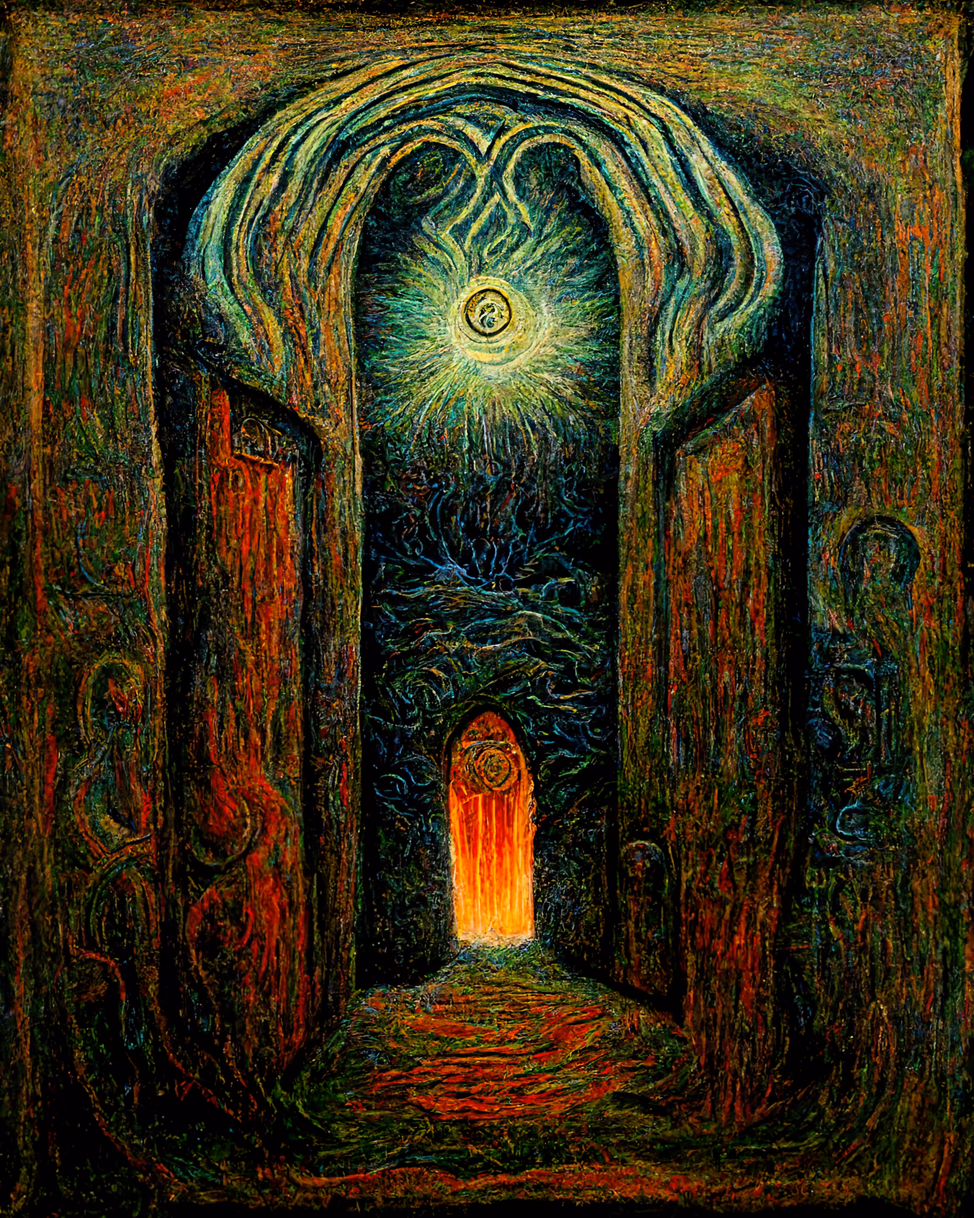 ｐｏｒｔａｌｓ #51