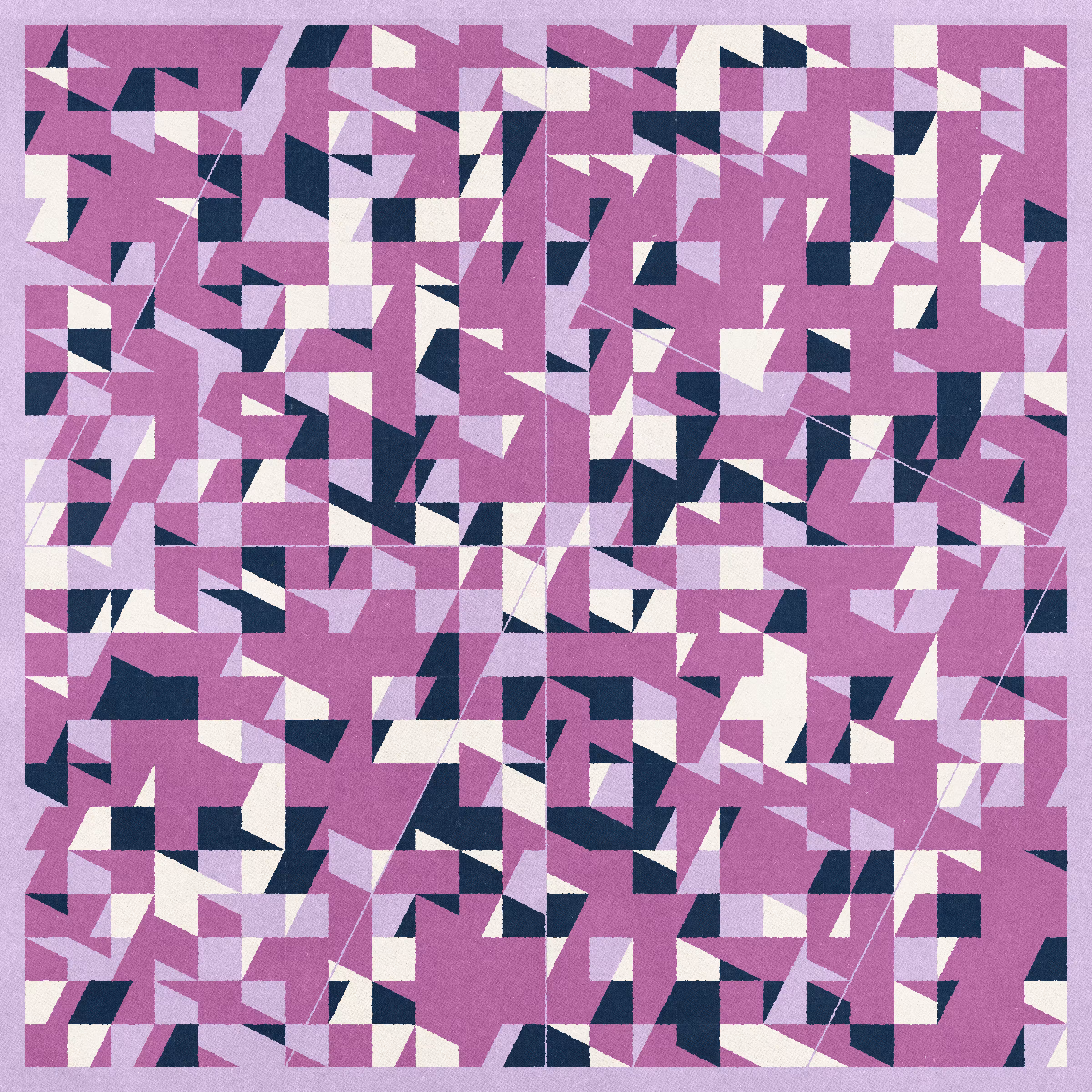 Shards 10