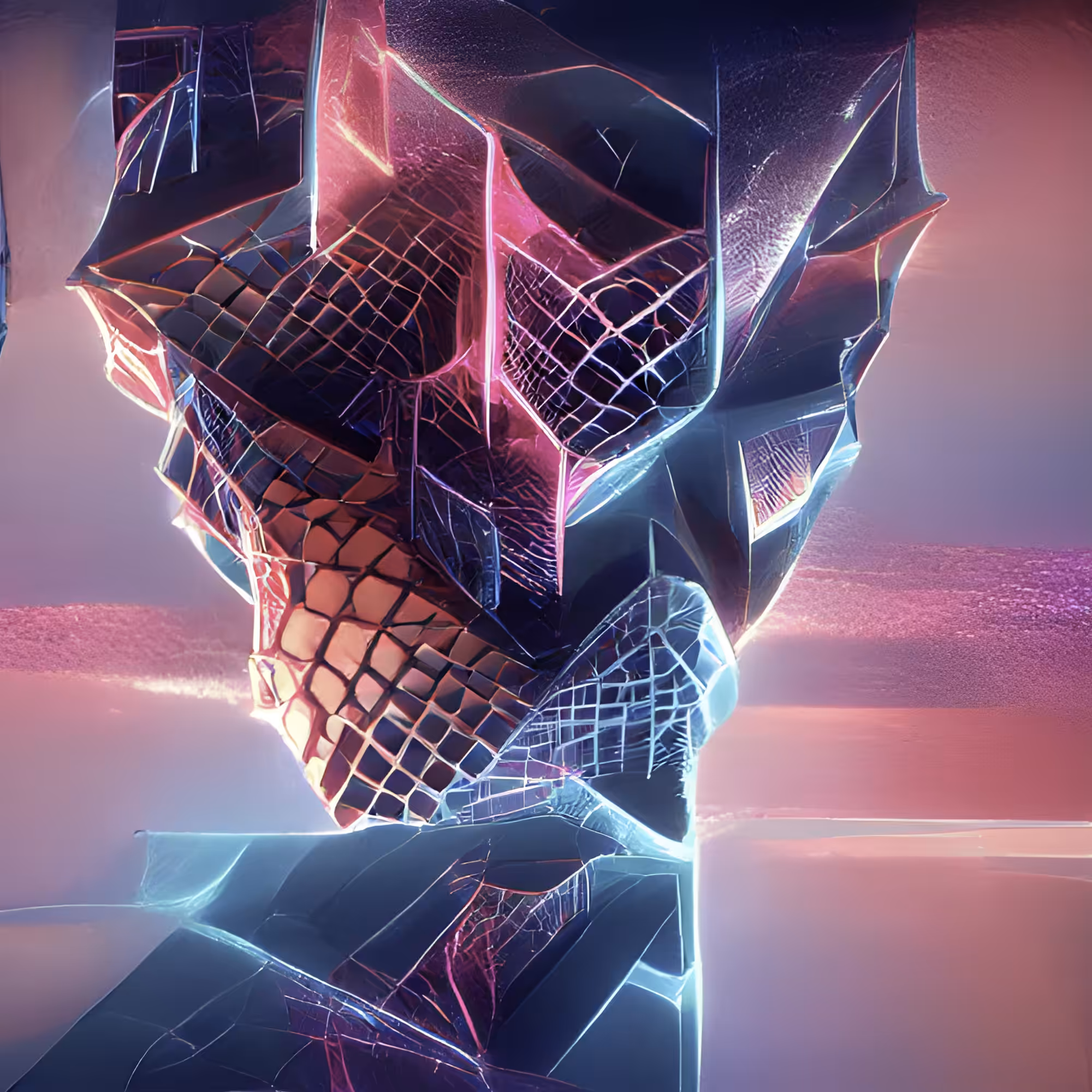 synthsations | #2