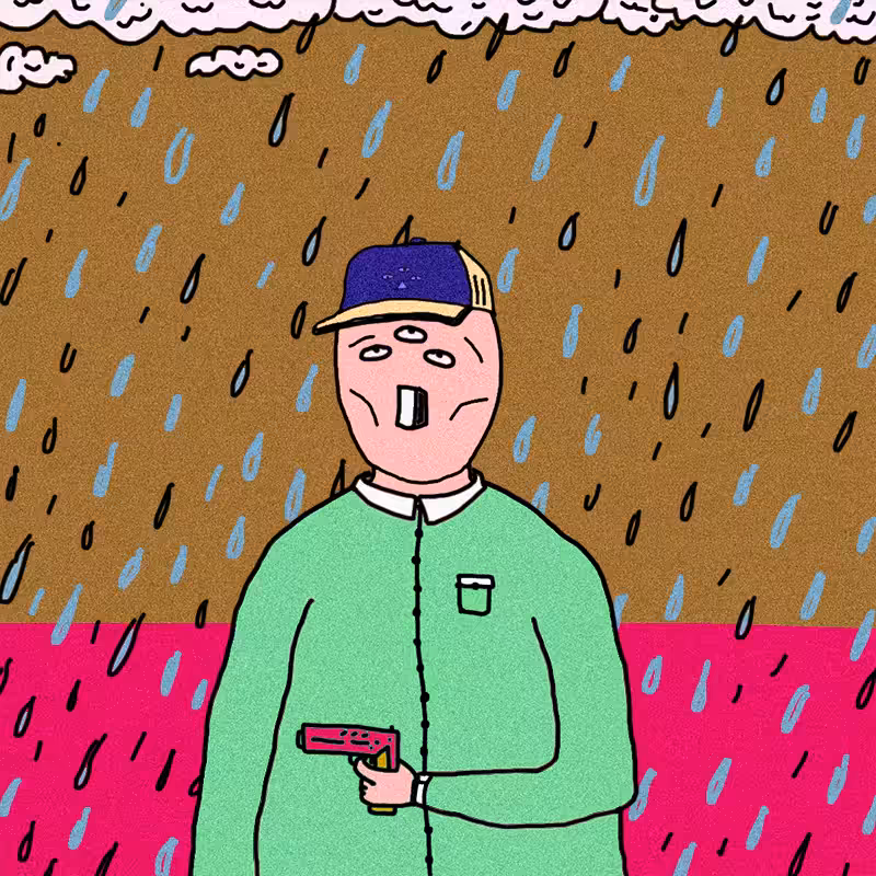 UNKNo0oWNZ #25