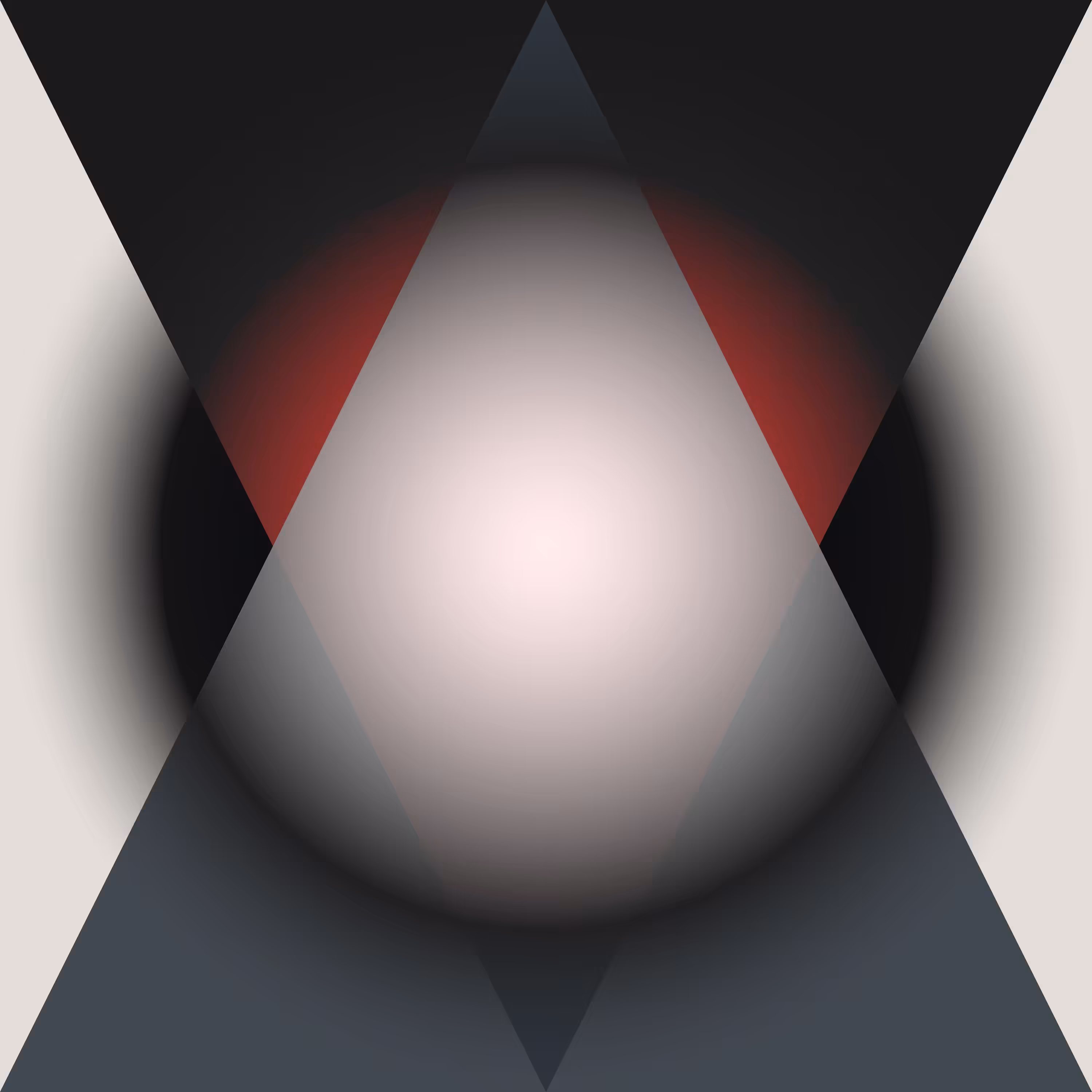 Density