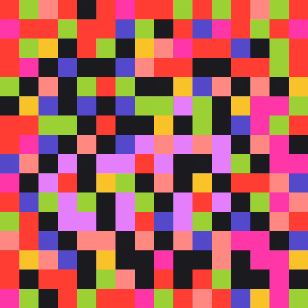 ART 0006