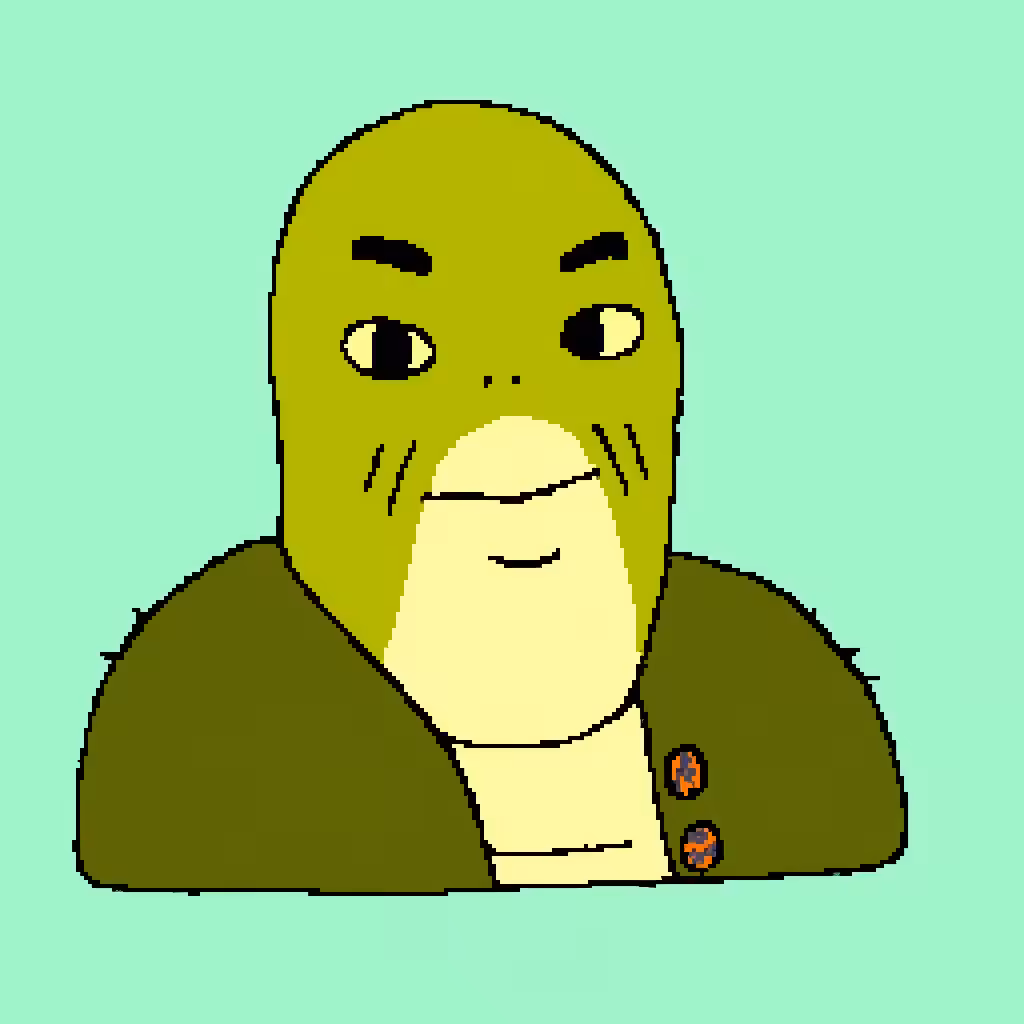 SunlessClerk