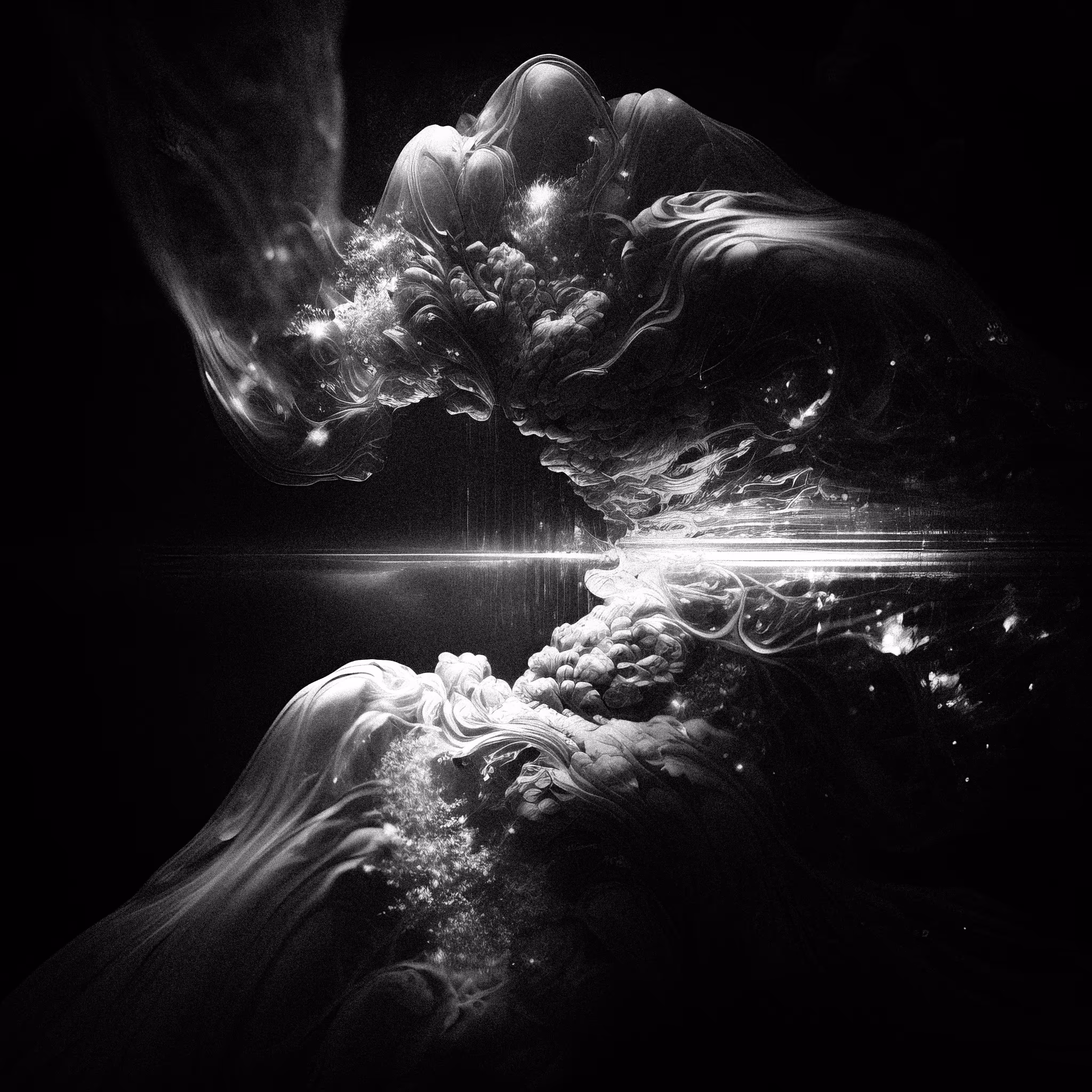 SEED.prompt.02
