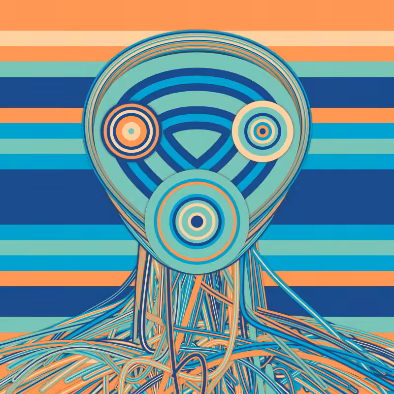 pneumas #281